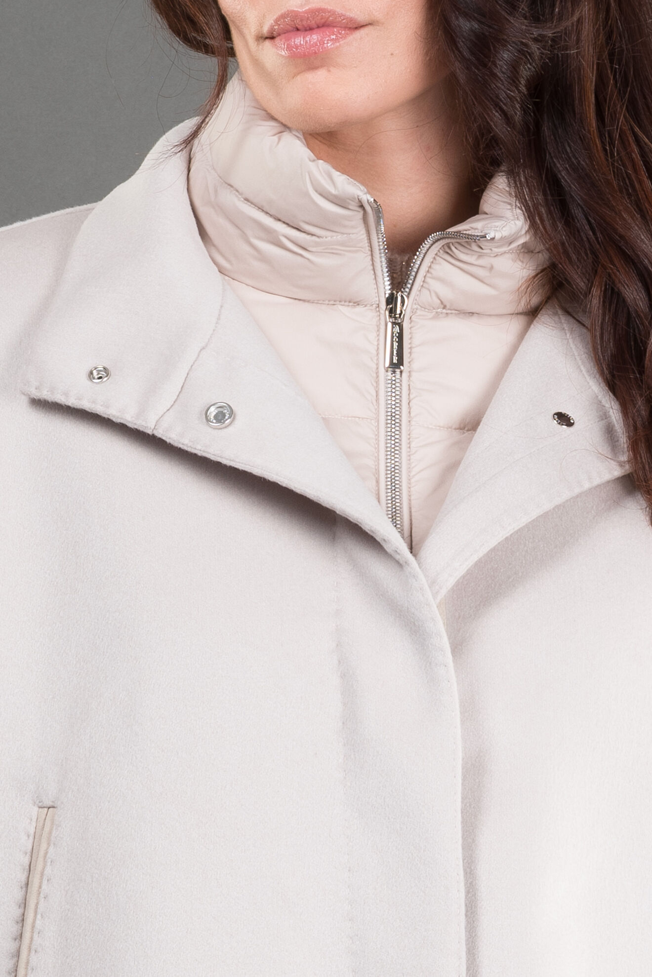 Moorer RESIA-CWX MARMO