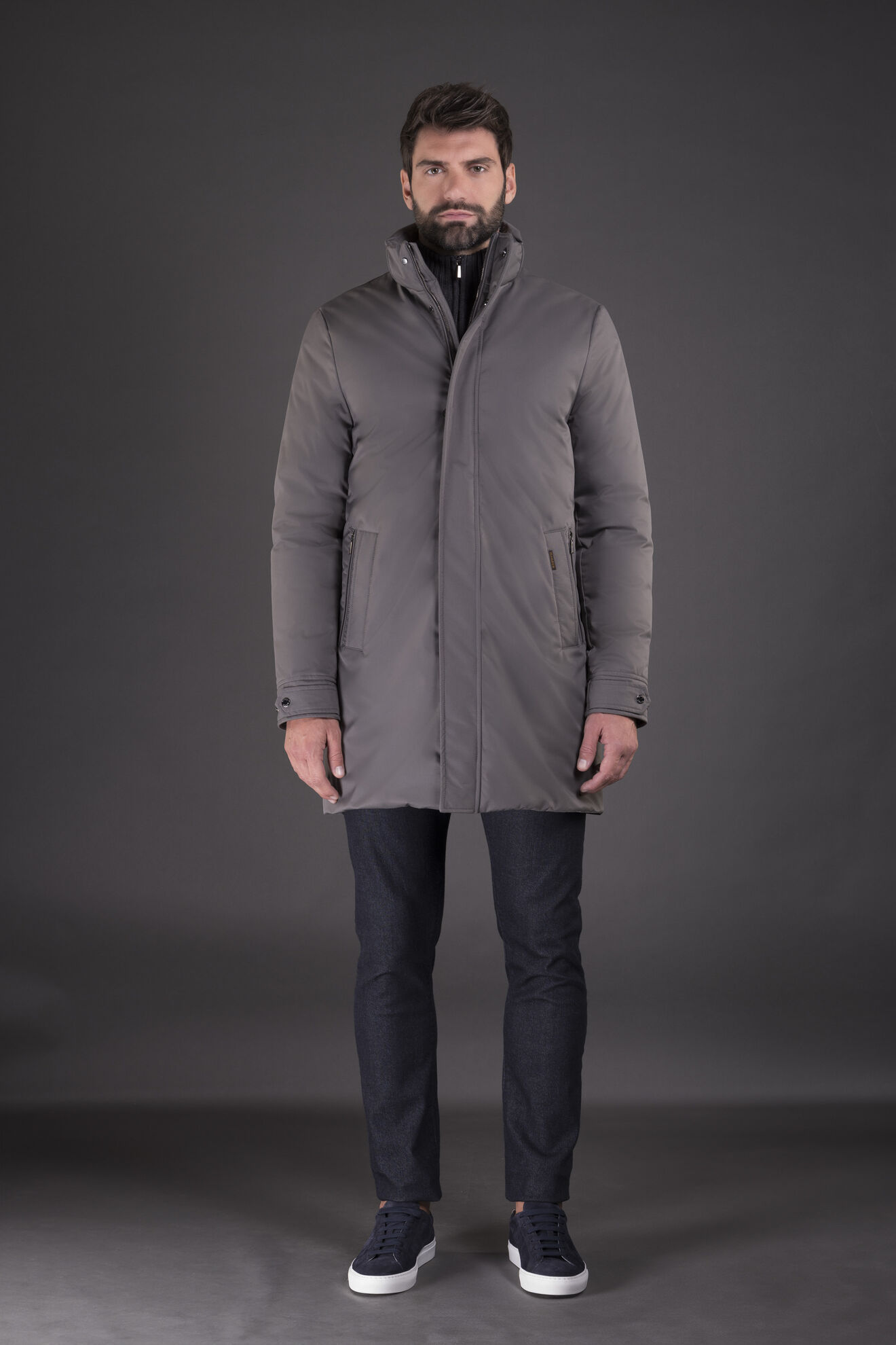 Moorer VERMONT-ADS PIOMBO