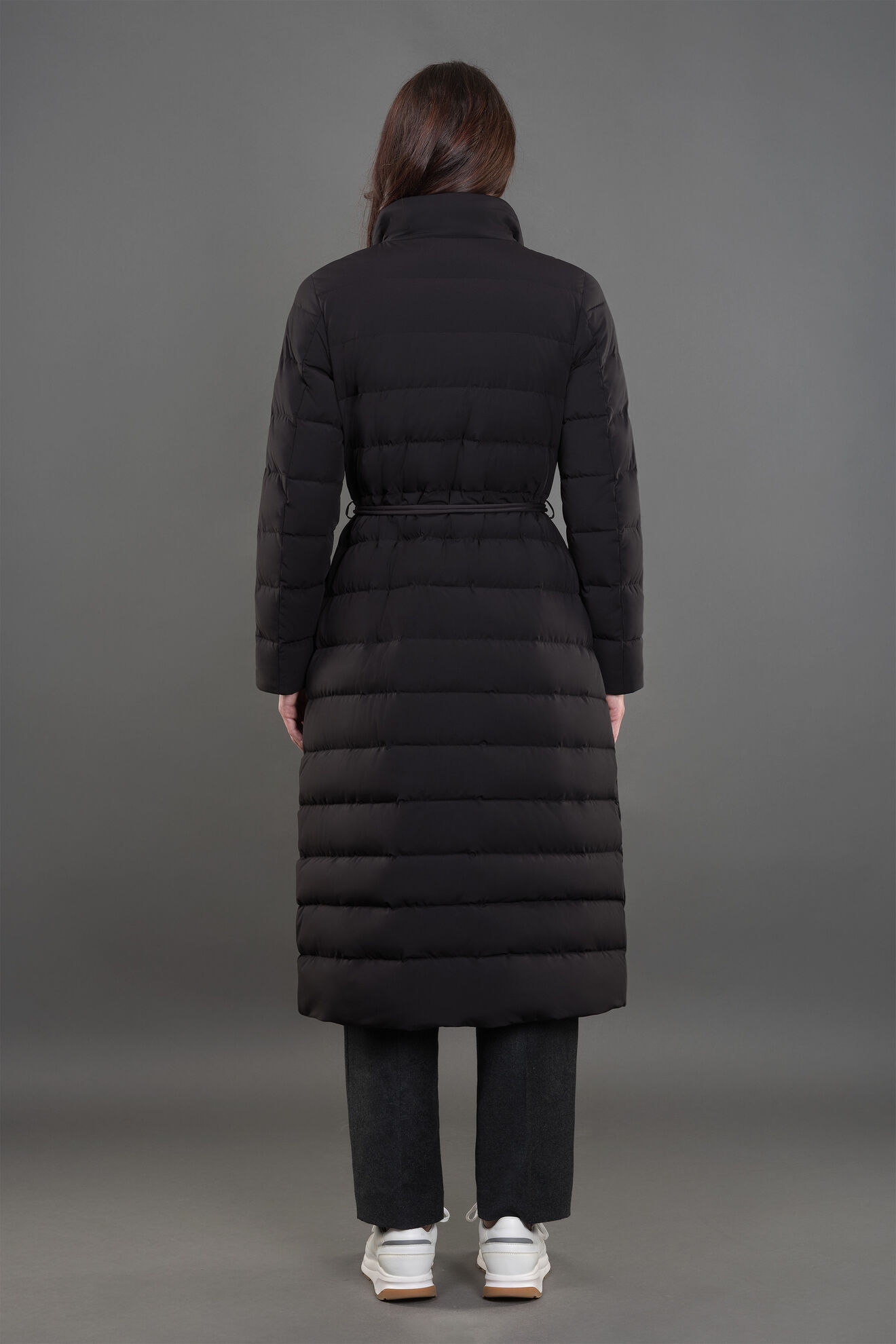 Moorer RAELY-KN NERO