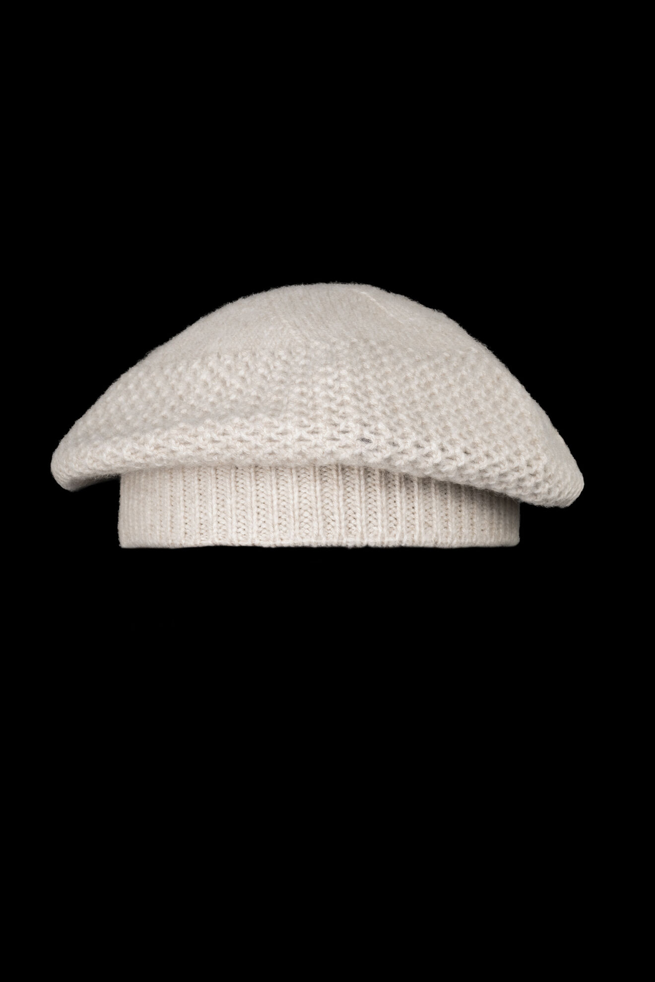 Moorer MIRA-XAG SEASHELL