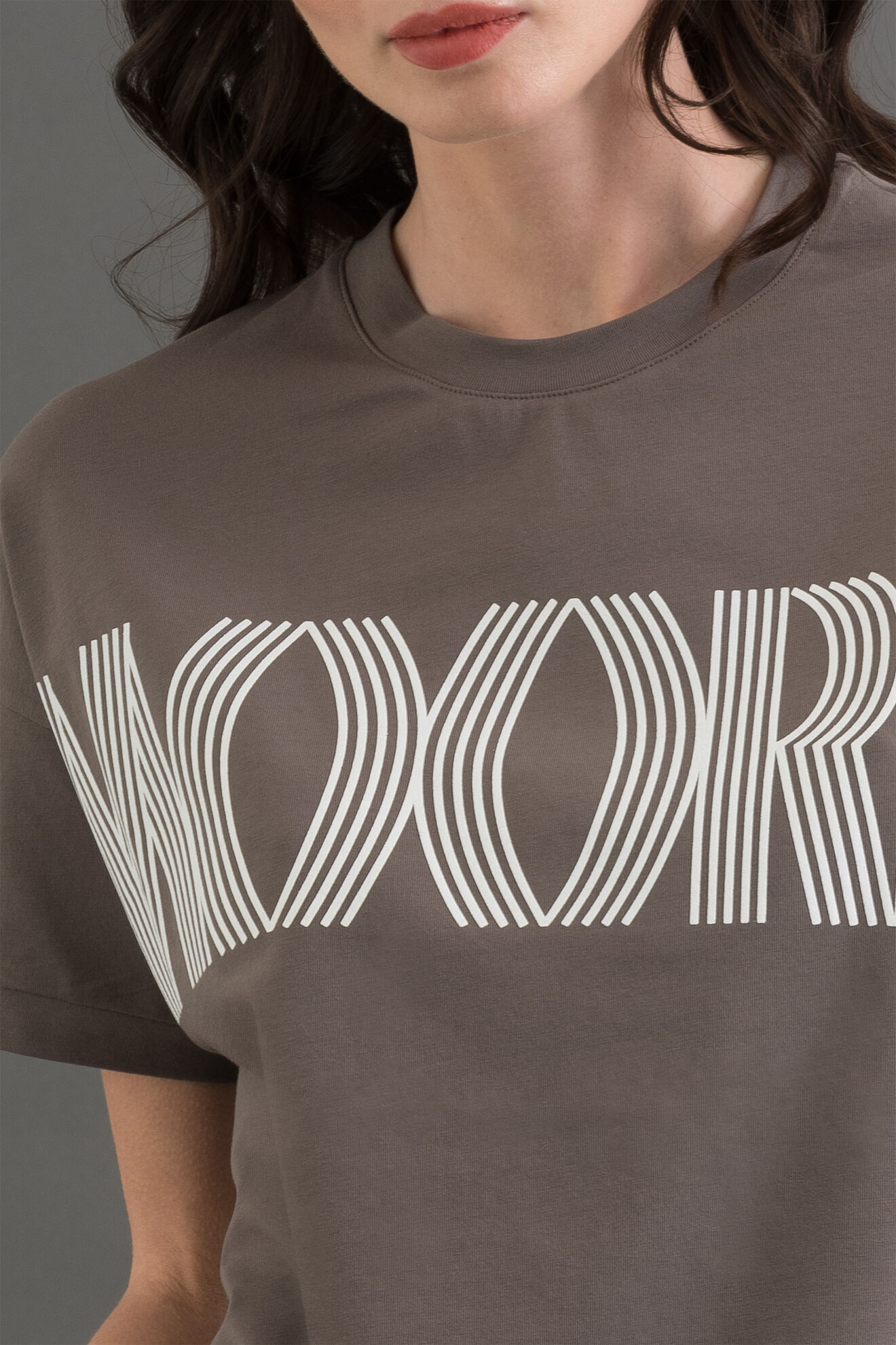 Moorer OLISA-JFL CACAO