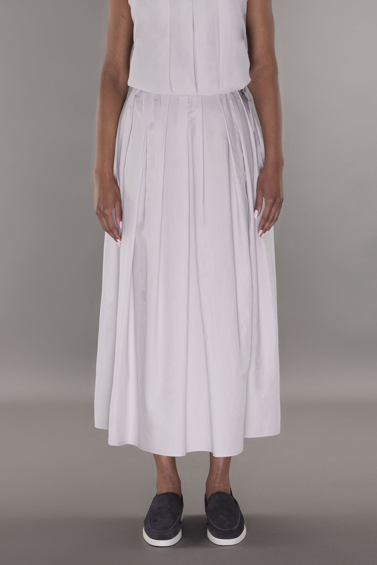 Moorer RYANNE-WFC LINENFLOWER