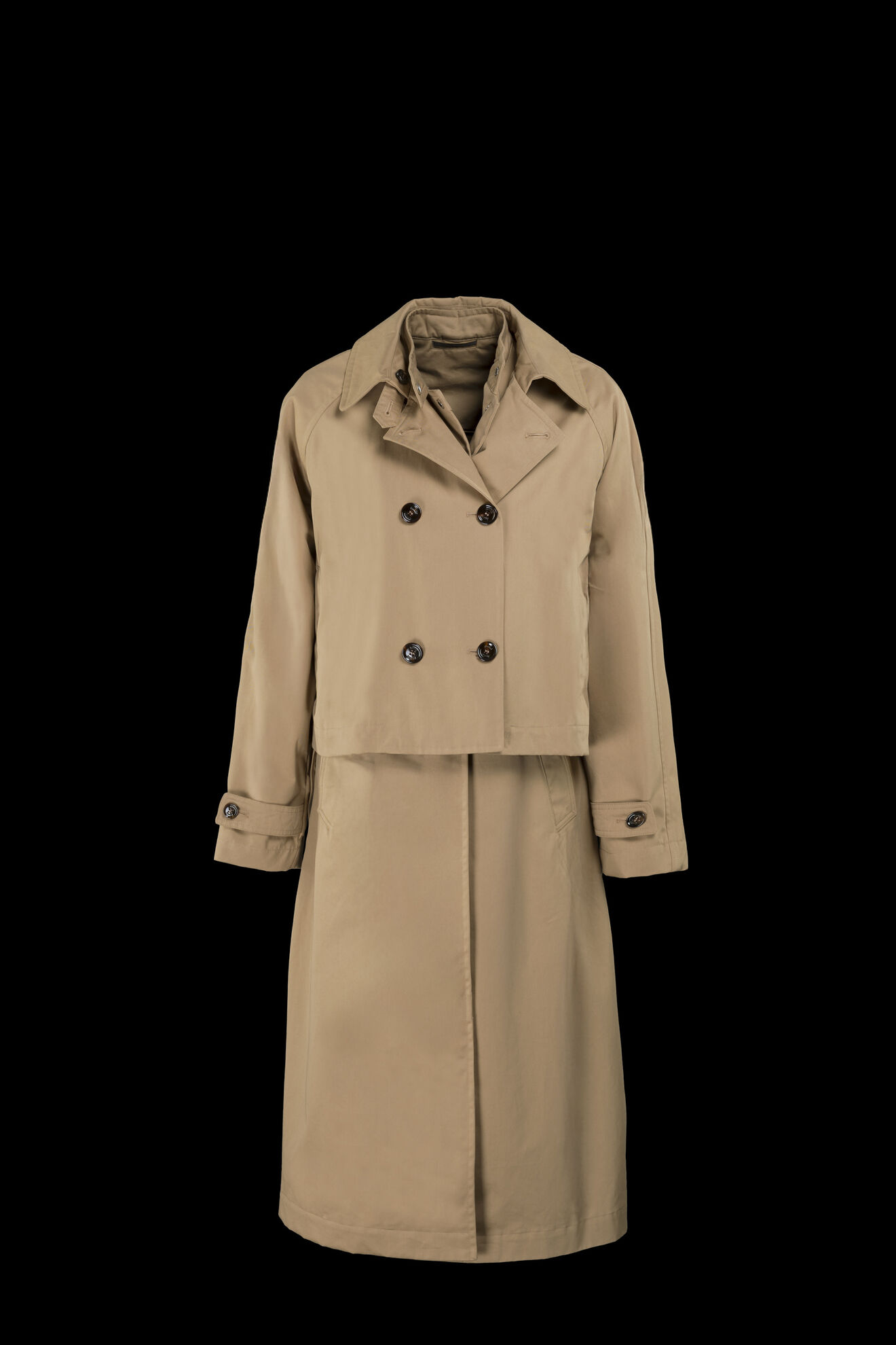 Moorer SALYA-MNE TAN