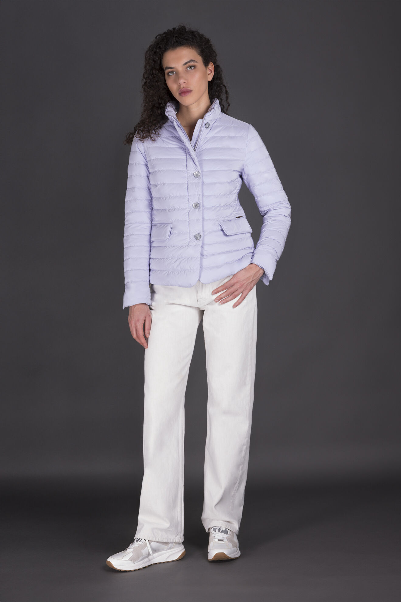 Moorer AISHA-OS GLICINE