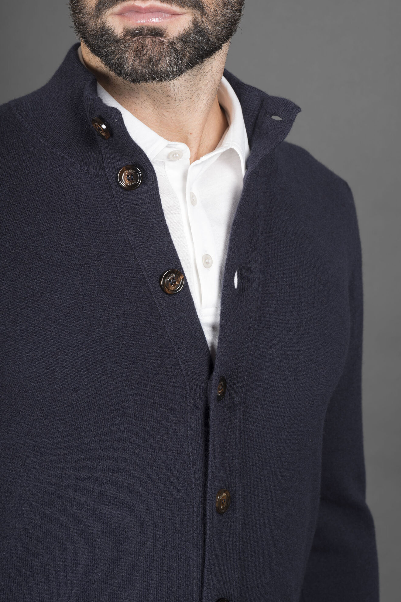 Moorer STERLING-CWS BELUGA