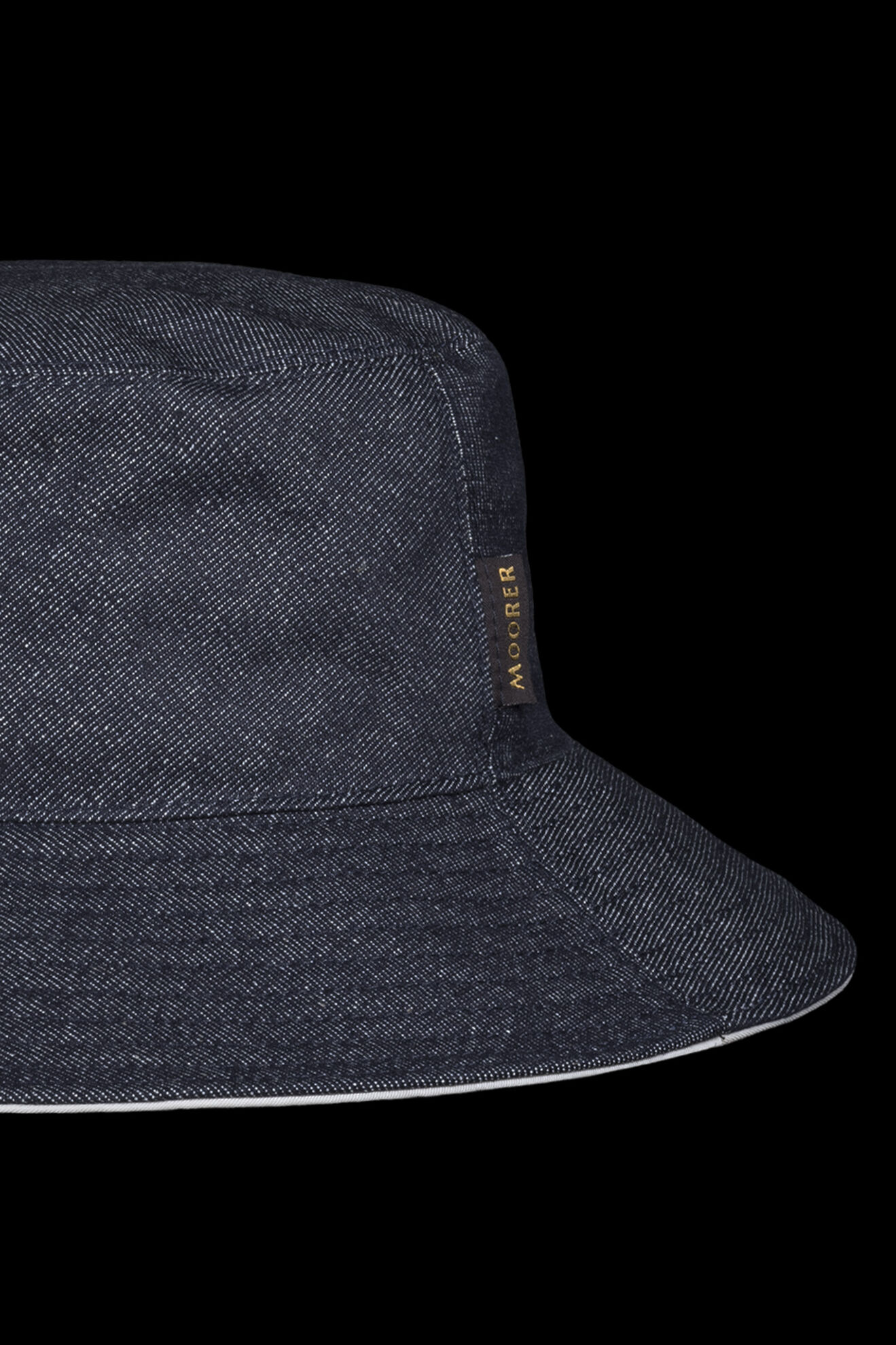 Moorer ZELMA-59 DARK BLU DARK BLU