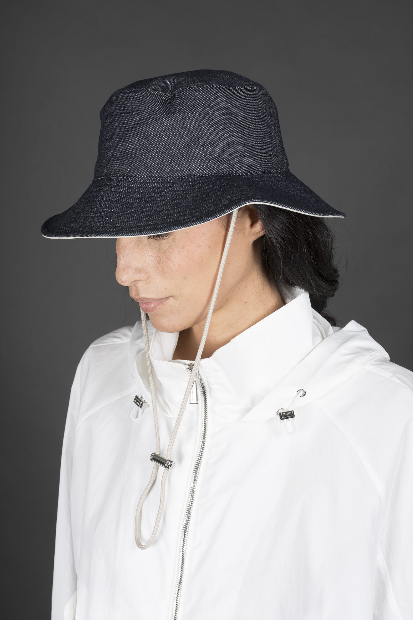 Moorer ZELMA-59 DARK BLU DARK BLU