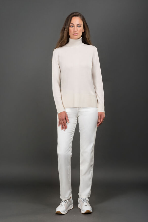 Moorer NATALY-W12 PERLA