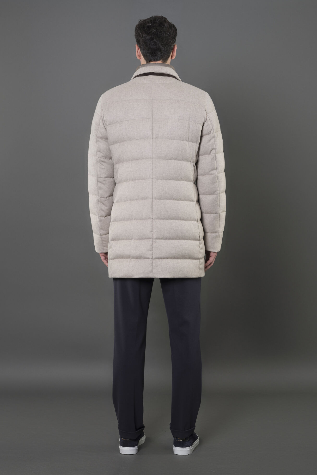 Moorer COSTANZO-LS9 STONE