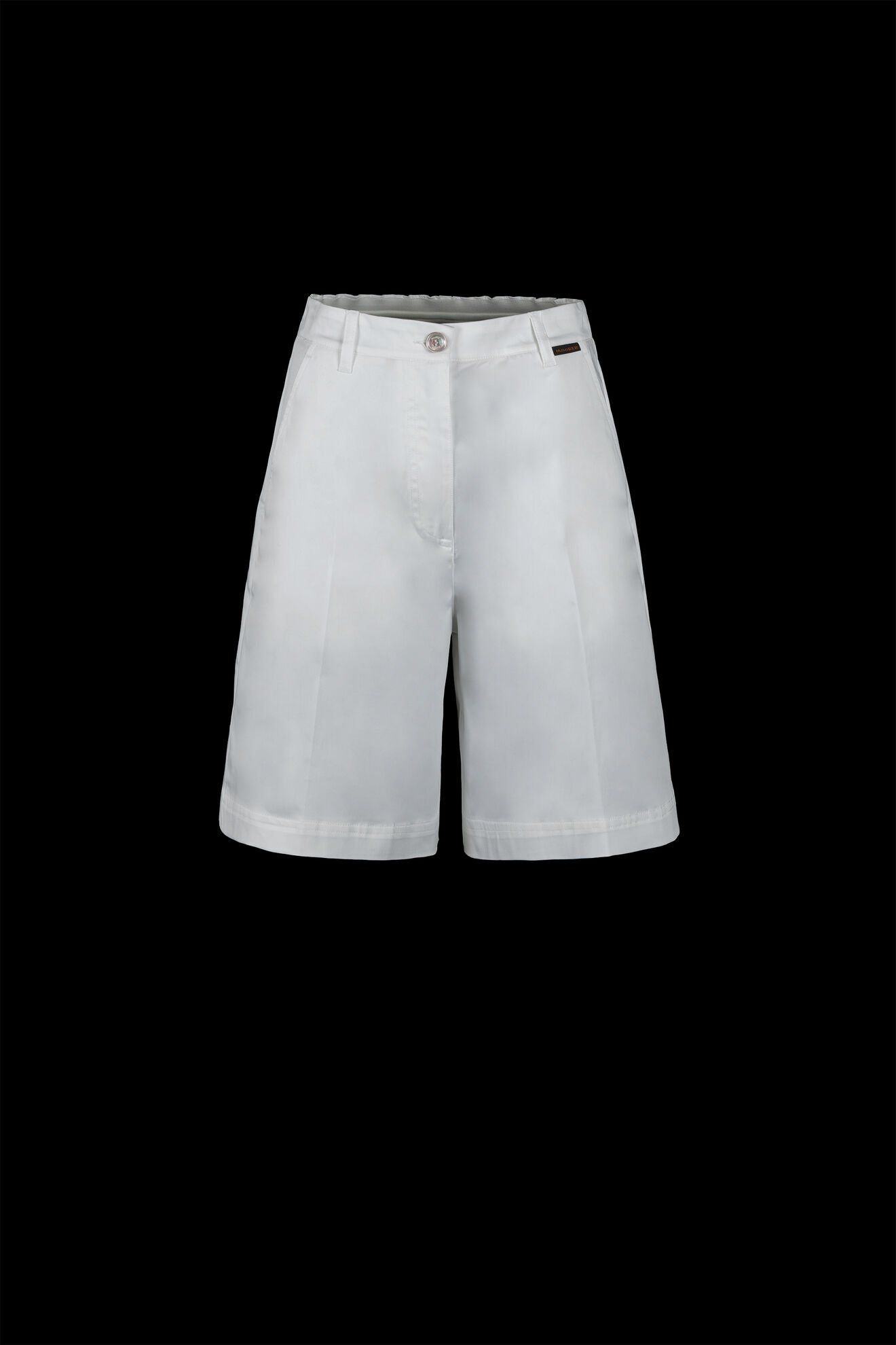 Moorer HIRSEL-TWY BIANCO