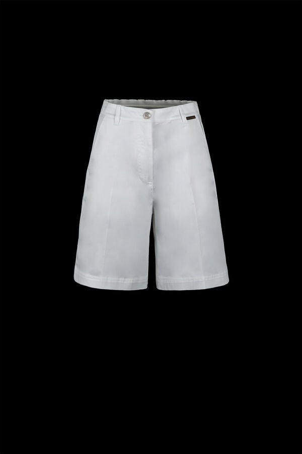 Moorer HIRSEL-TWY BIANCO