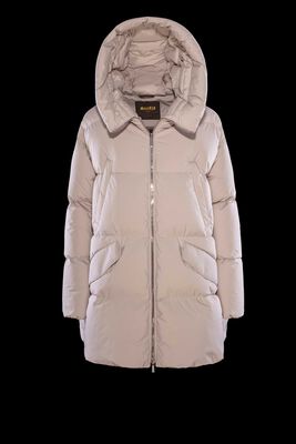 CALLIOPE-STP en PEARL: de lujo italiano Mujer |