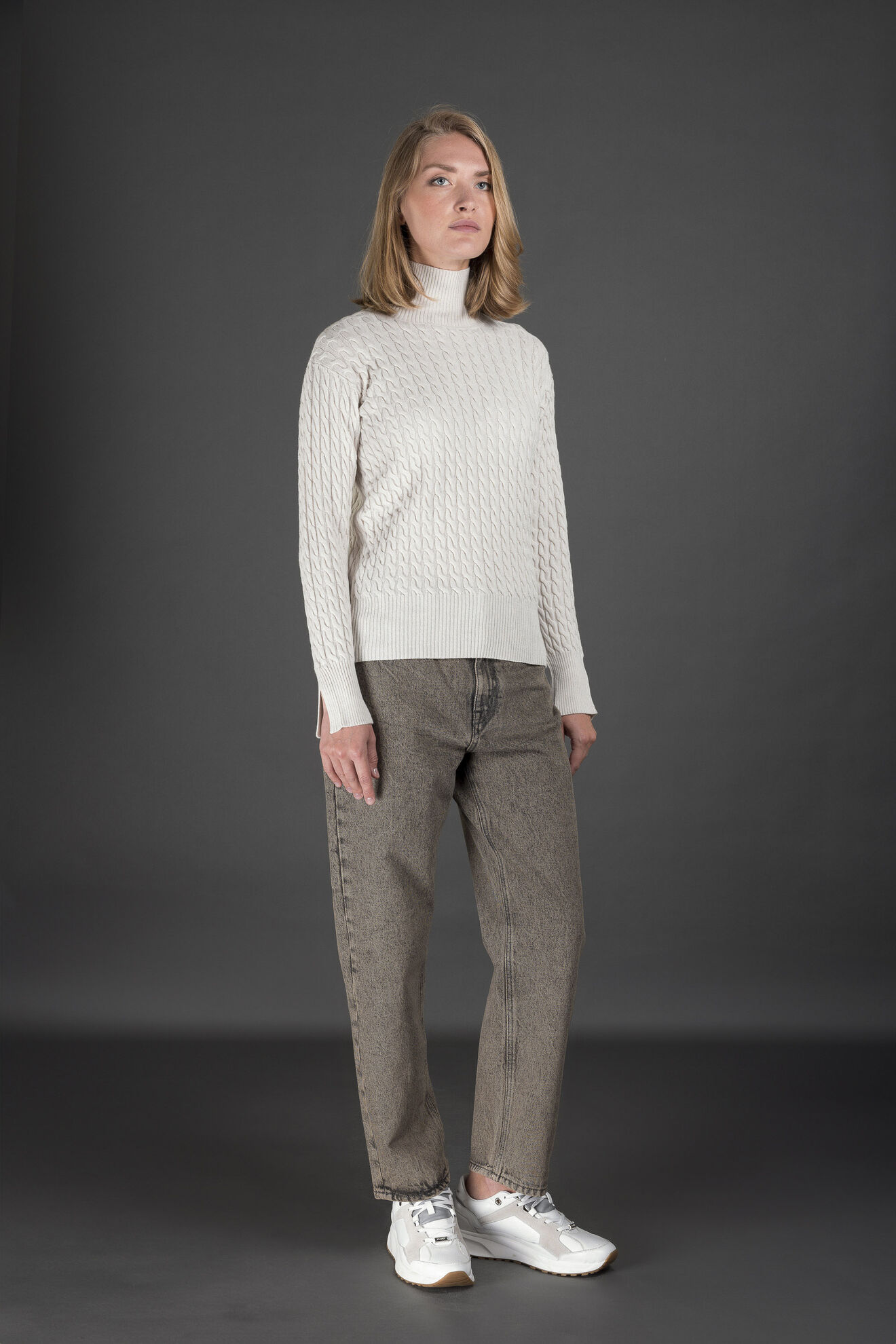 Moorer ELLIS-CWS STUCCO