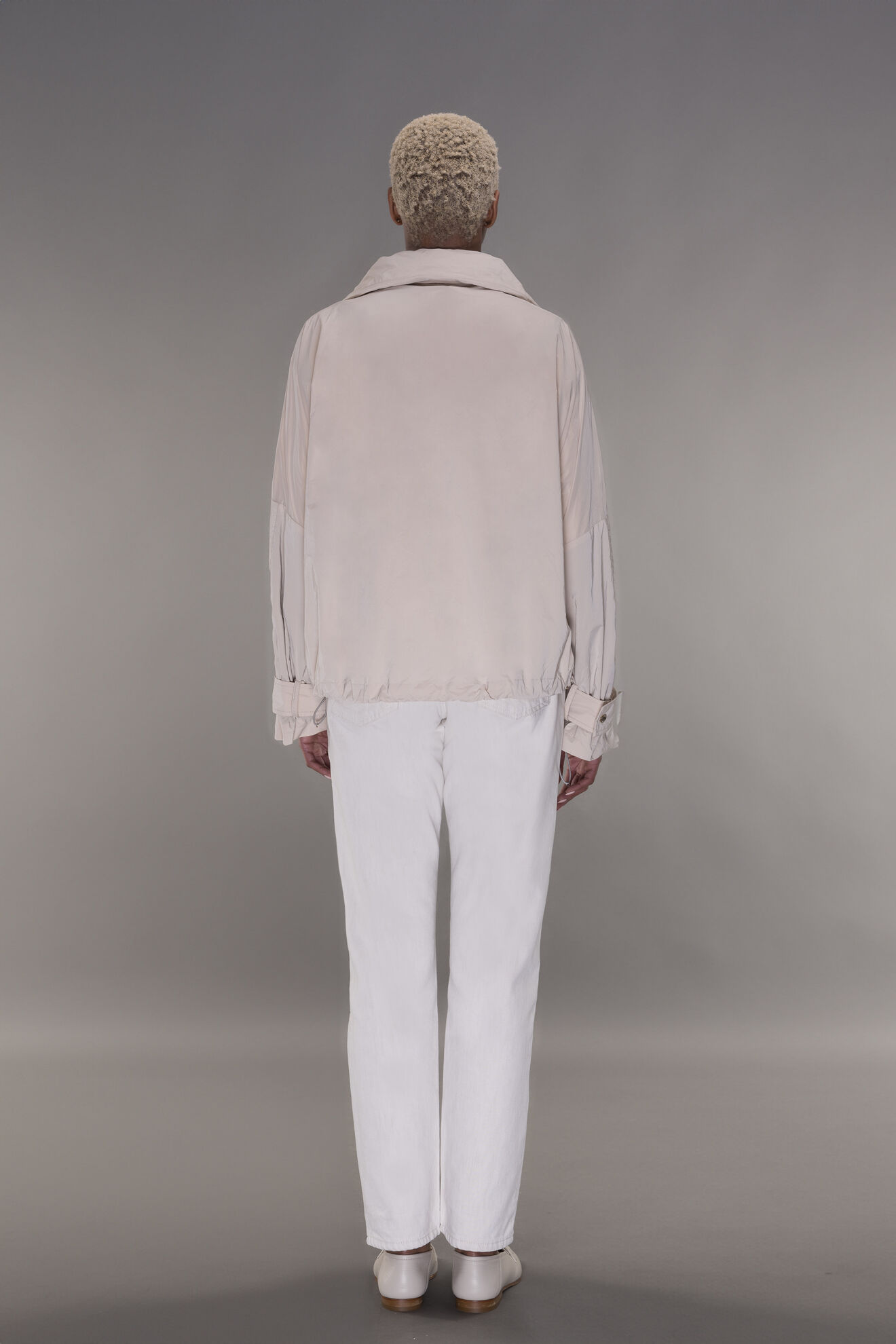 Moorer LIONNE-OS PEARL