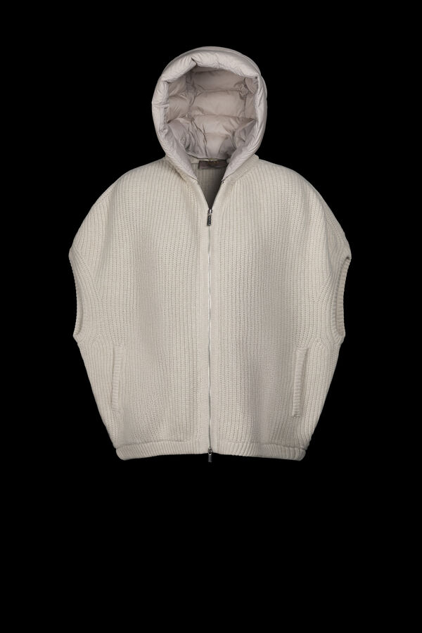 Moorer AMIDA-DS3 PERGAMENA