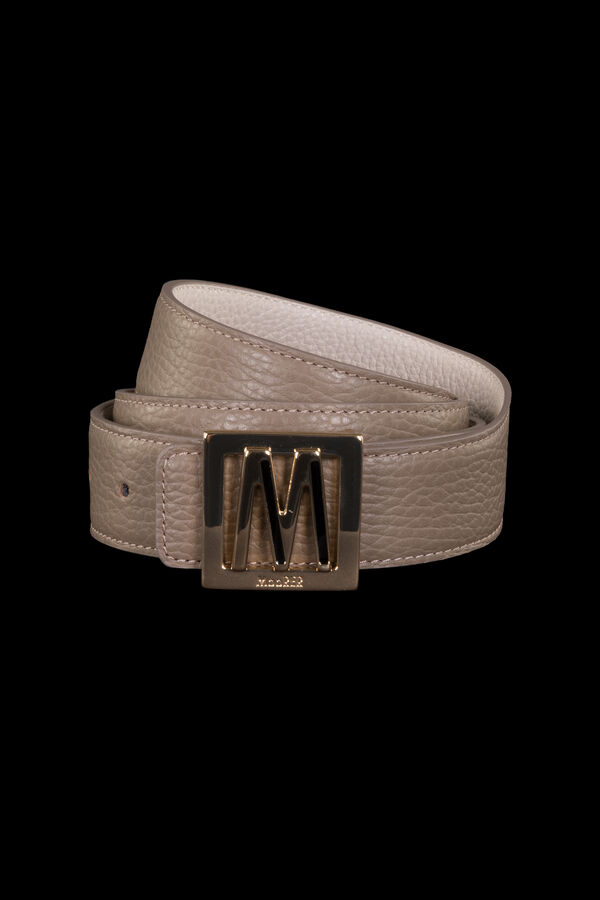 Moorer ELYDE-PGR CLUNCH/OWL