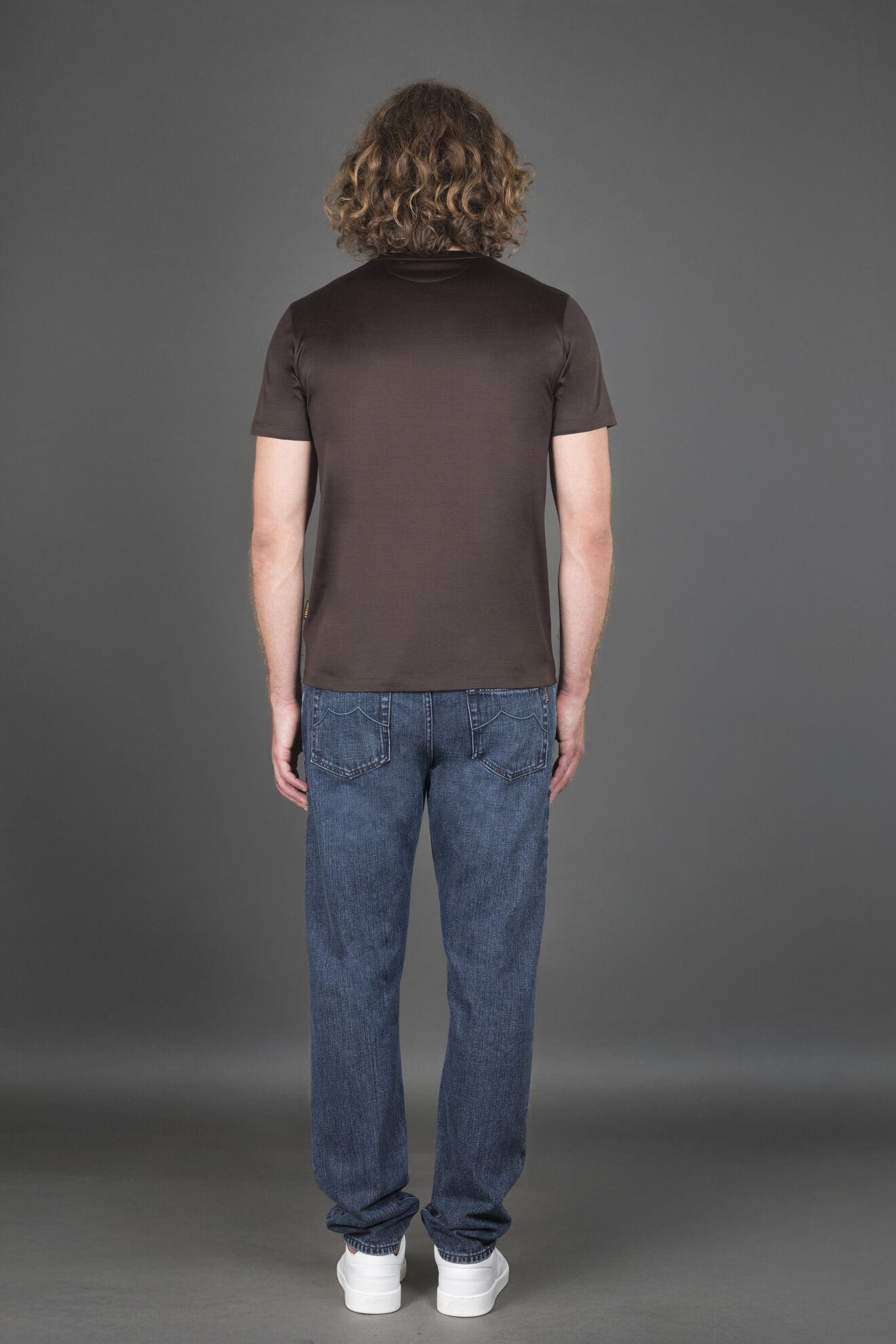 Moorer MIKE-JCL MORO