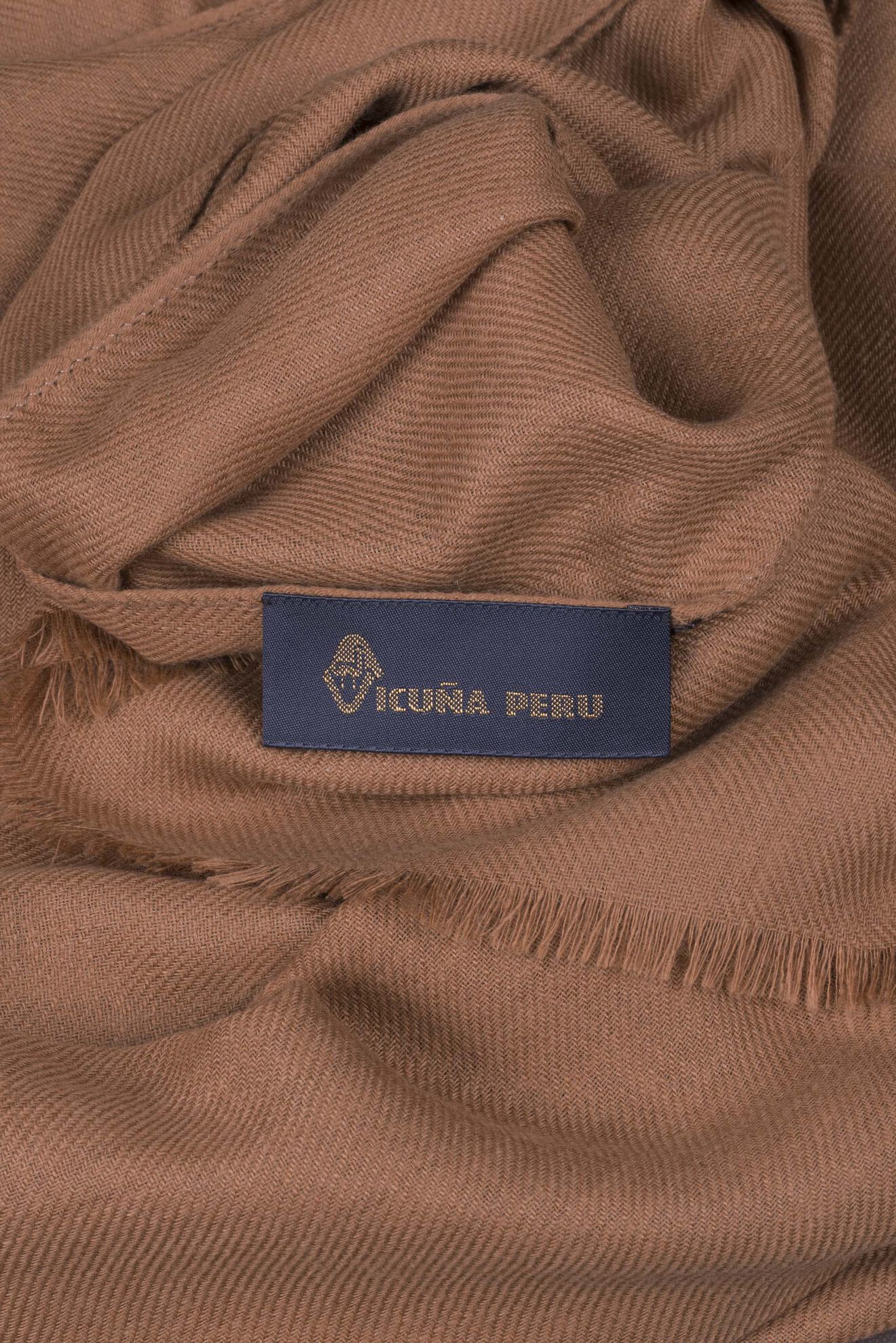 Moorer MARSHALL-VI3 NATURALE