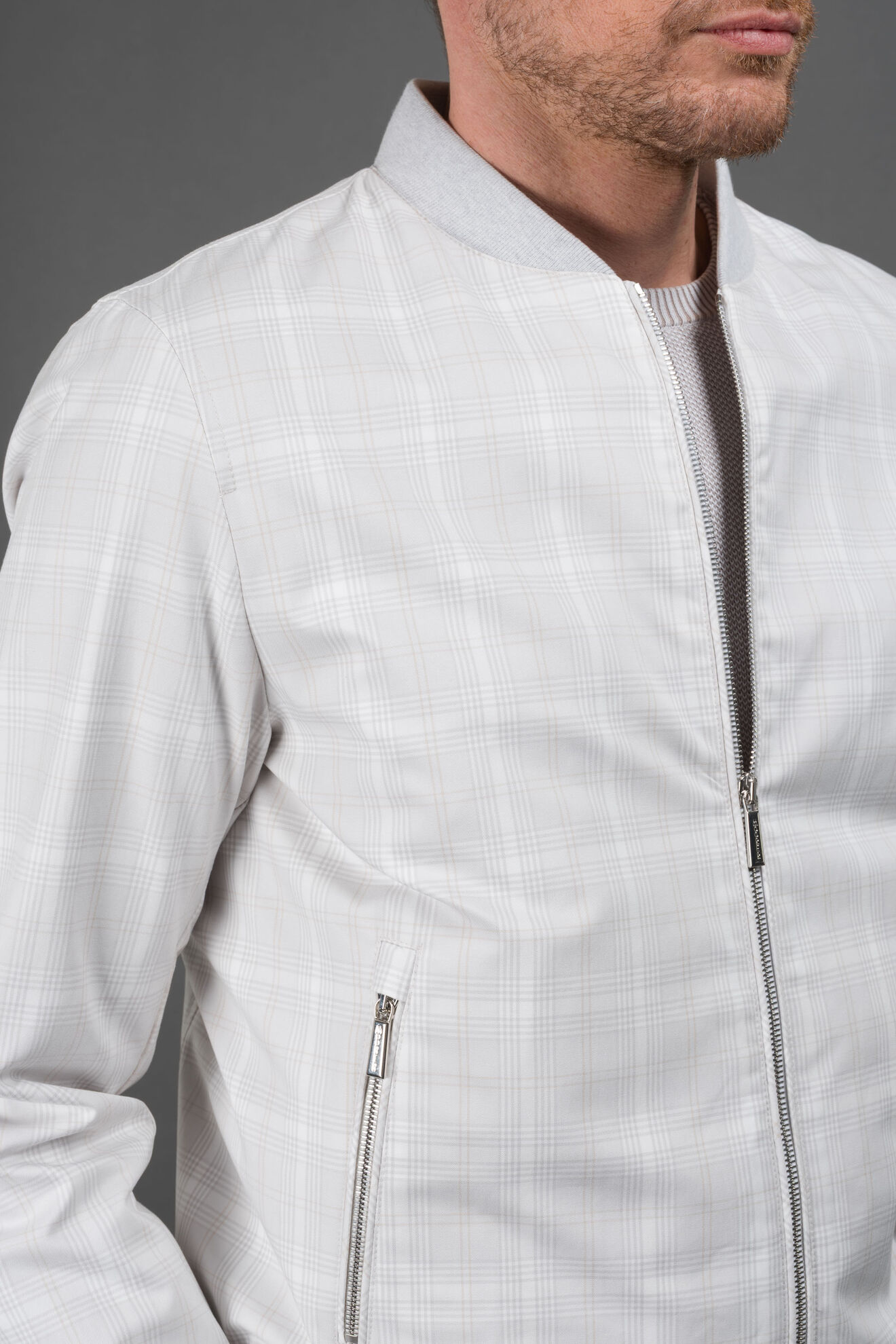 Moorer SORANO-SI15 ARUBA EAGLE BEACH