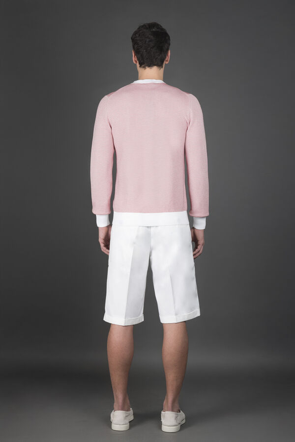 Moorer ELMER-RHC ROSE