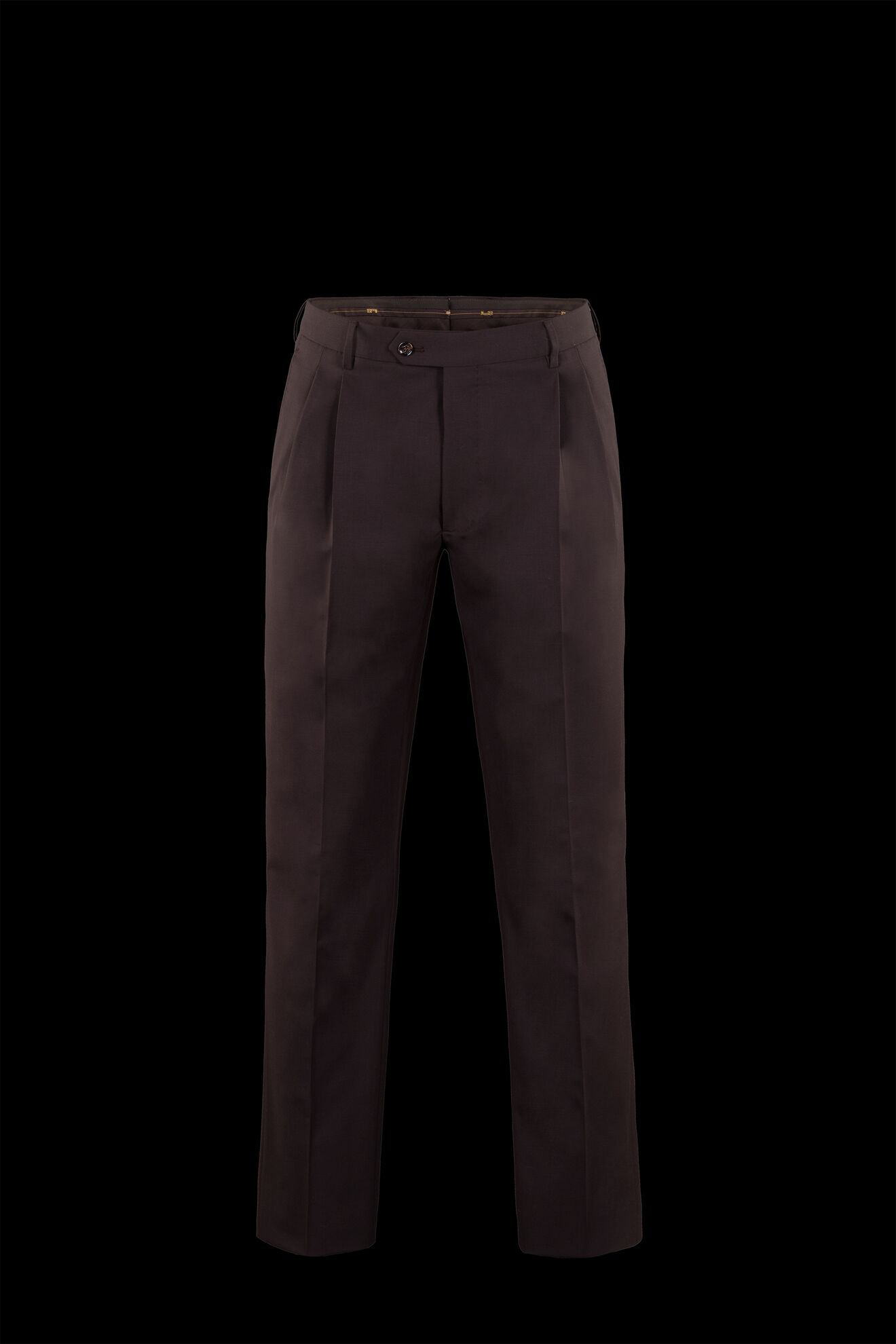 Moorer JARVIS-SLW COFFEE