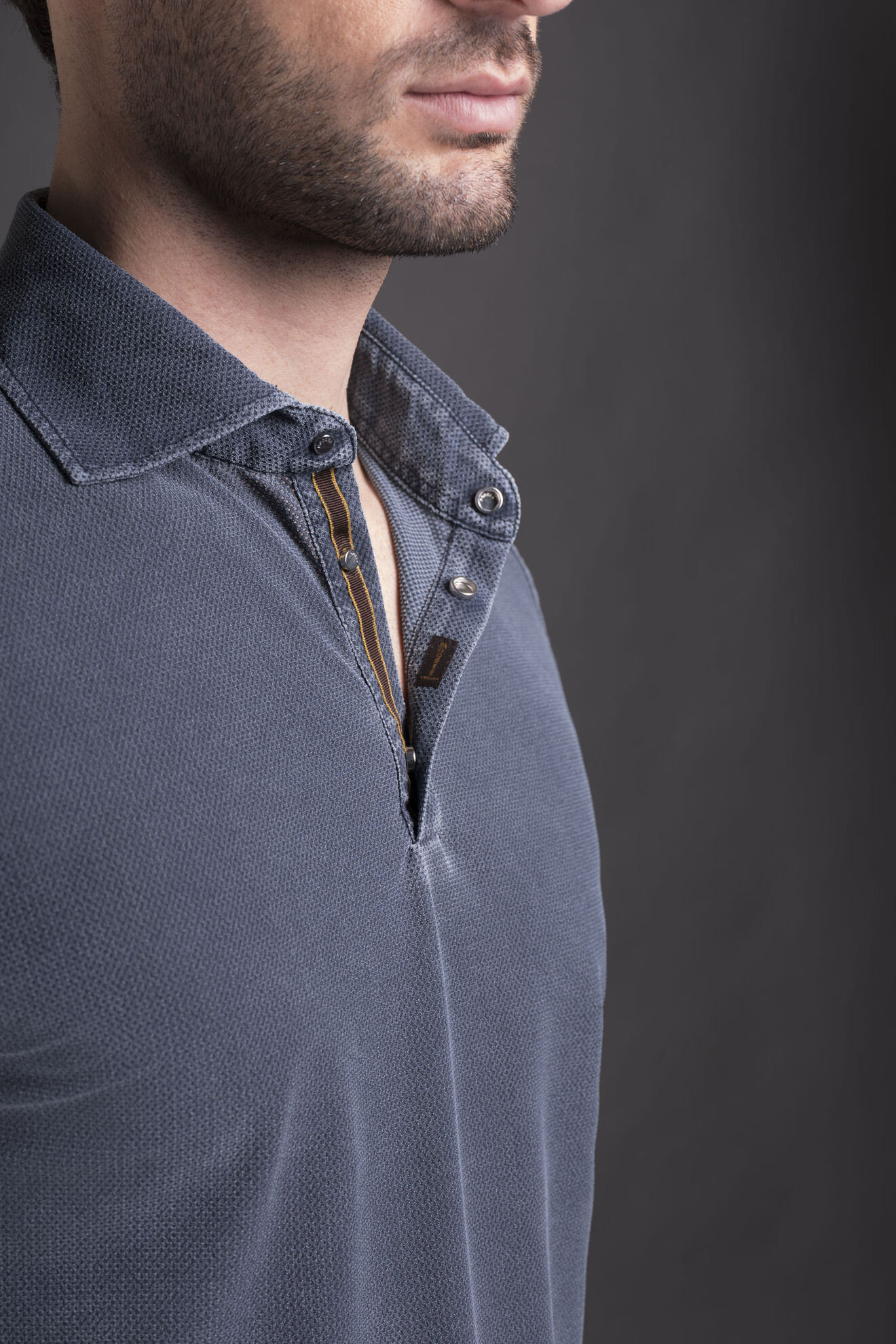 Moorer TOBIN-GT INDACO