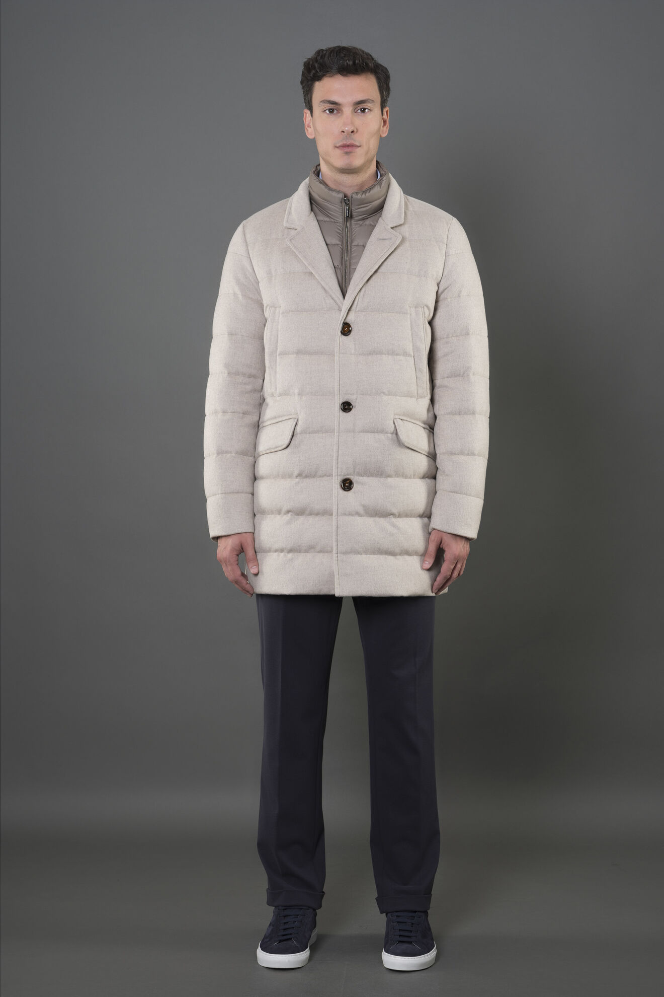 Moorer COSTANZO-LS9 STONE