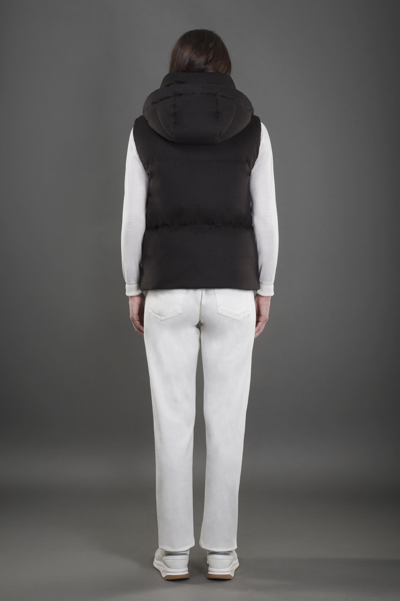 Moorer FUENTE-BA1 CAFFE