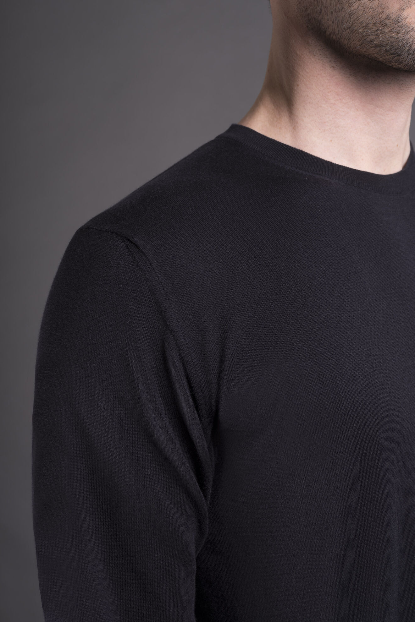 Moorer ORVIETO-SI5 WESTINDIANOCEAN