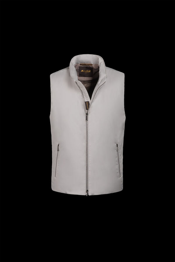 Moorer UROS-SKT AVORIO