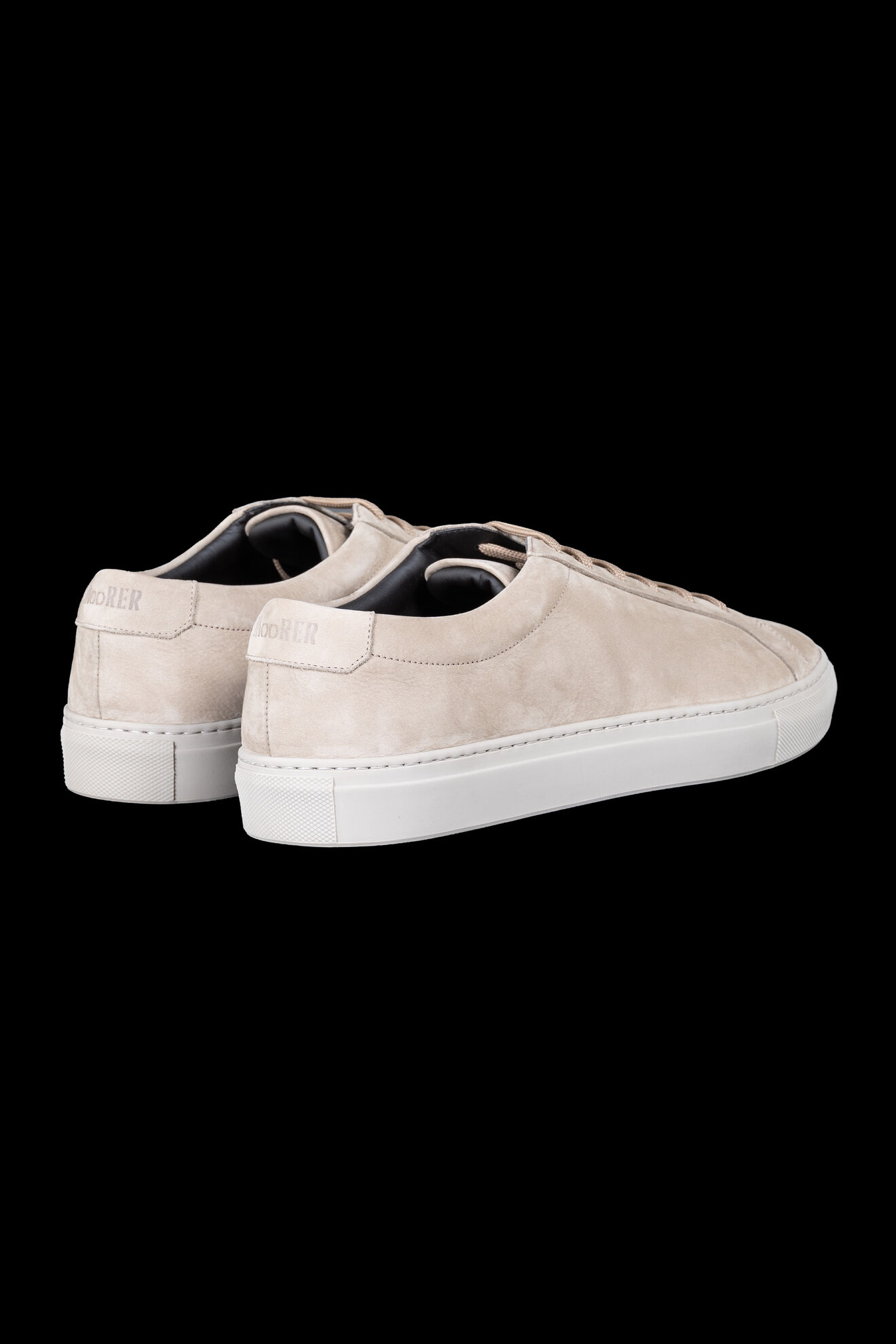 Moorer BOLDINI-NKM TAUPE