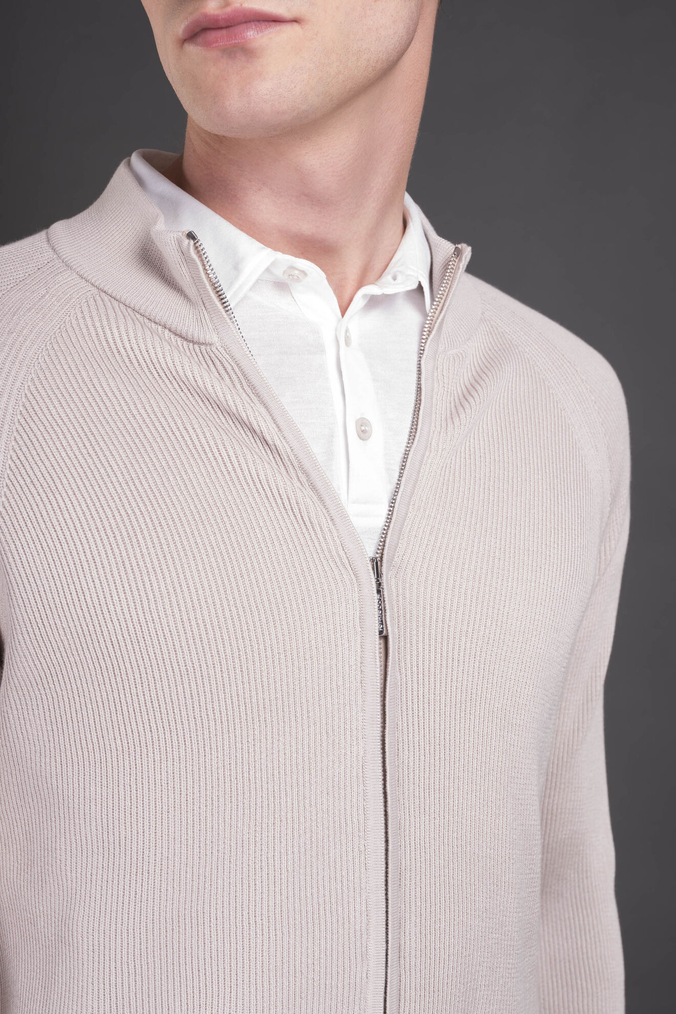 Moorer DEAN-CSP MANDORLA