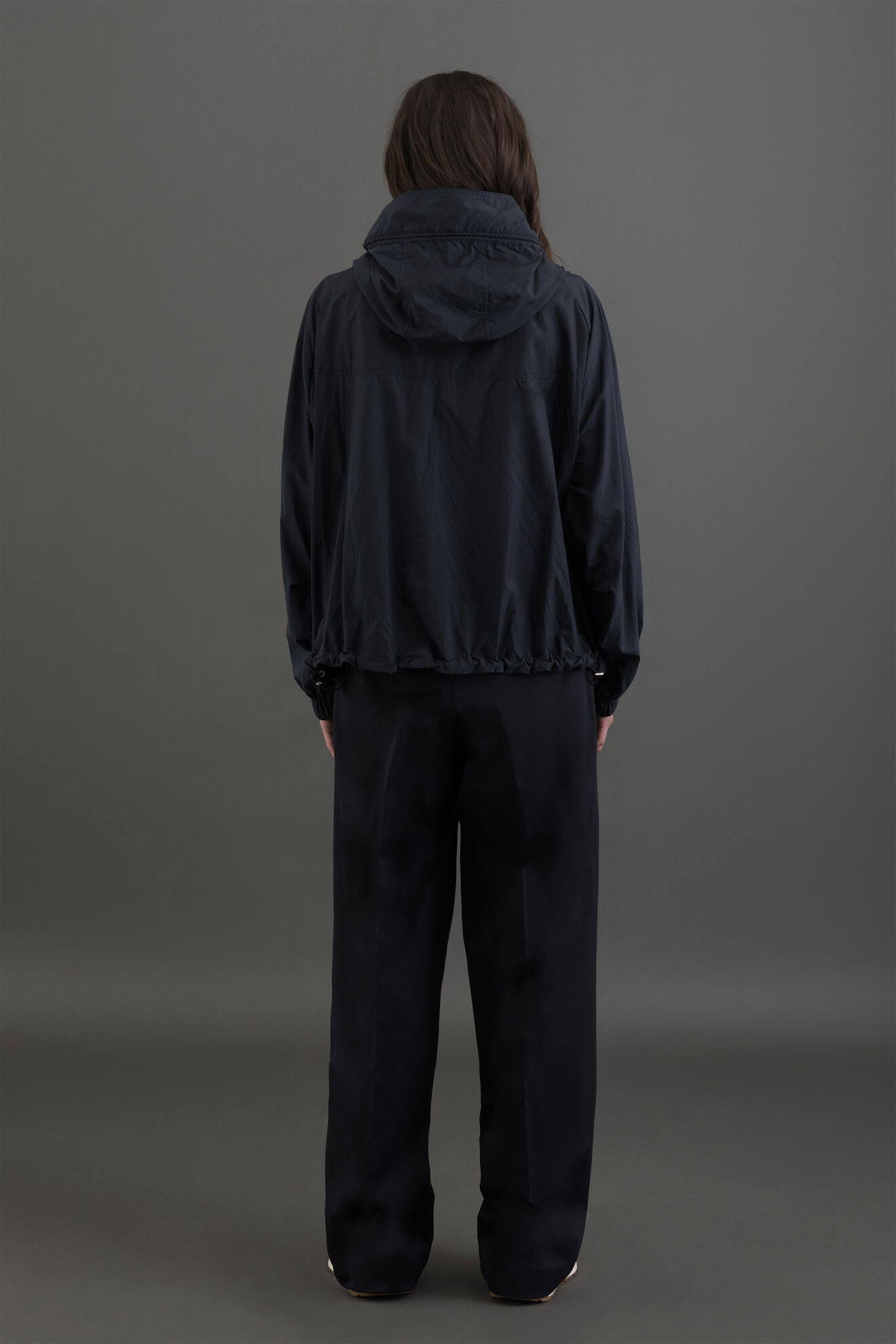 Moorer LUMINA-DN1 MARINE BLUE