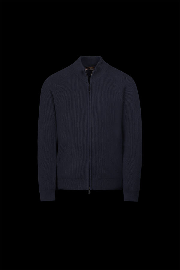 Moorer DEAN-WS3 MARINE