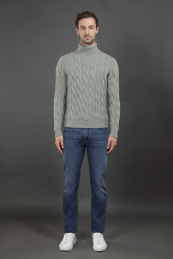 Moorer GORDON-WS3 AGAVE