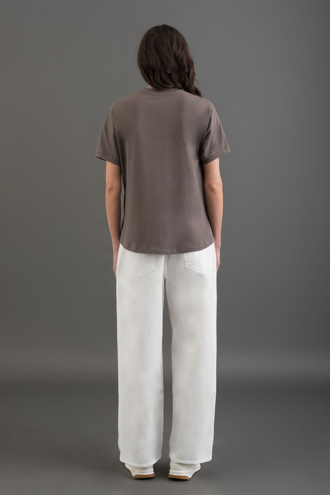 Moorer OLISA-JFL CACAO