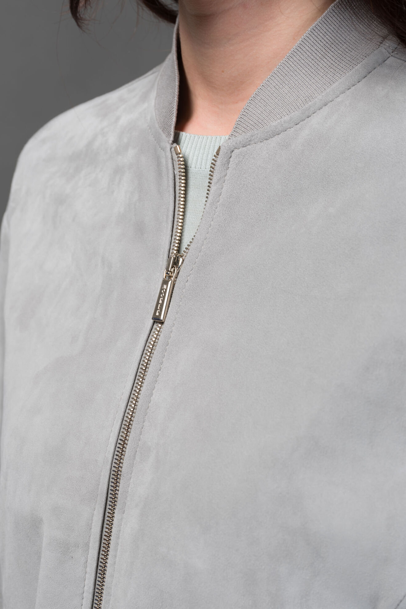 Moorer SILEA-KMU ACQUA