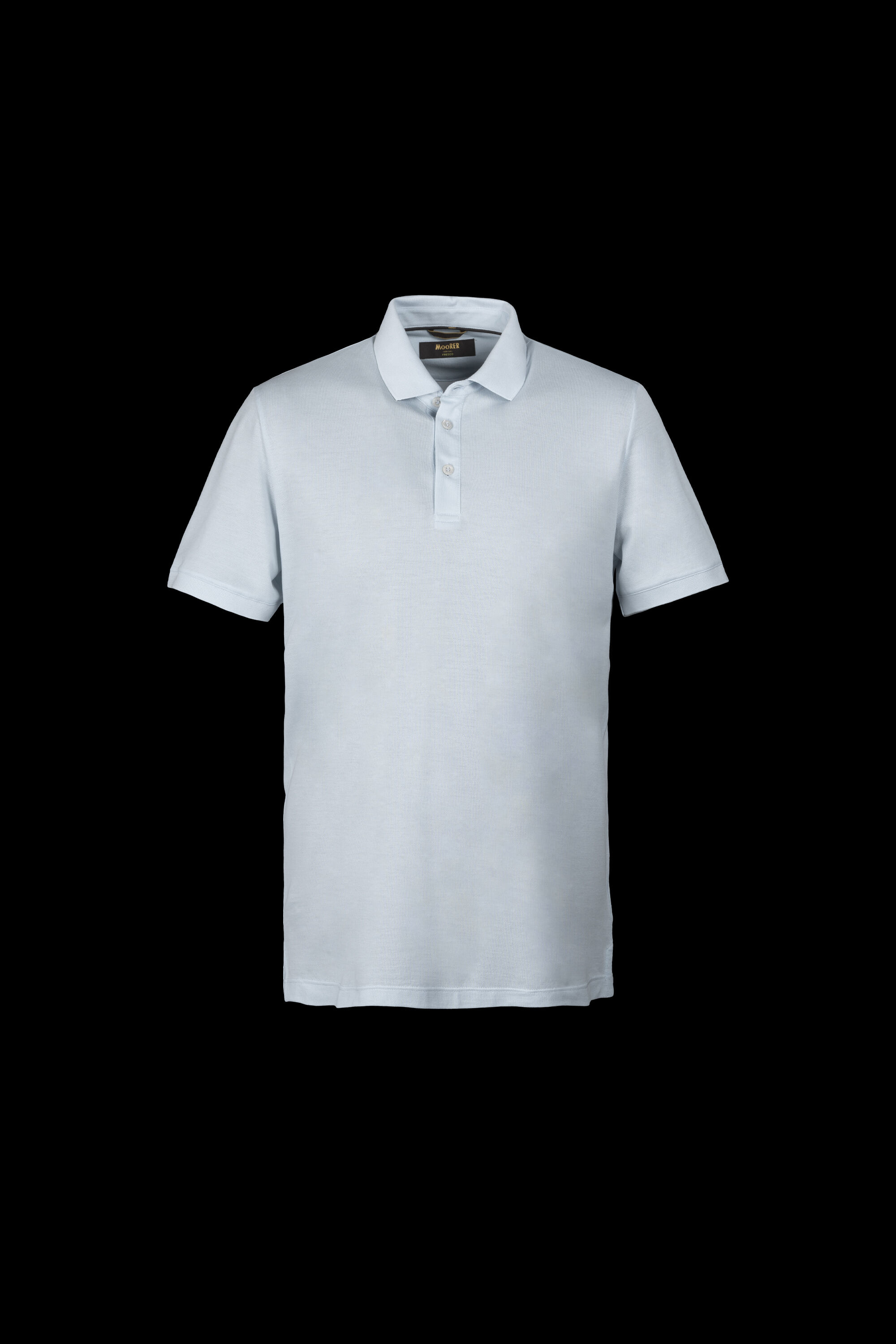 メンズ 高級スウェットシャツ・ポロシャツ・Tシャツ | MooRER®