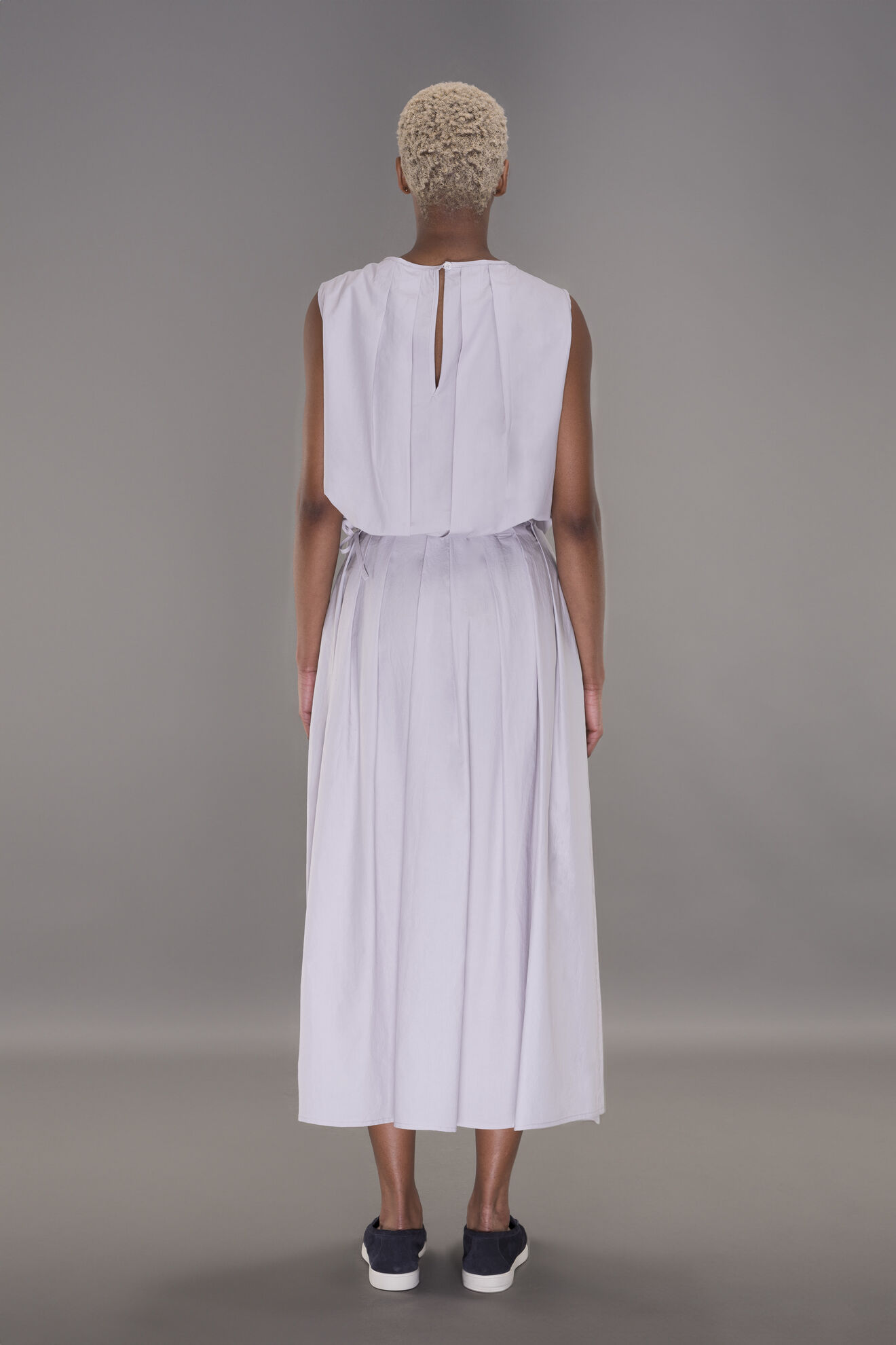 Moorer ERVISA-WFC LINENFLOWER