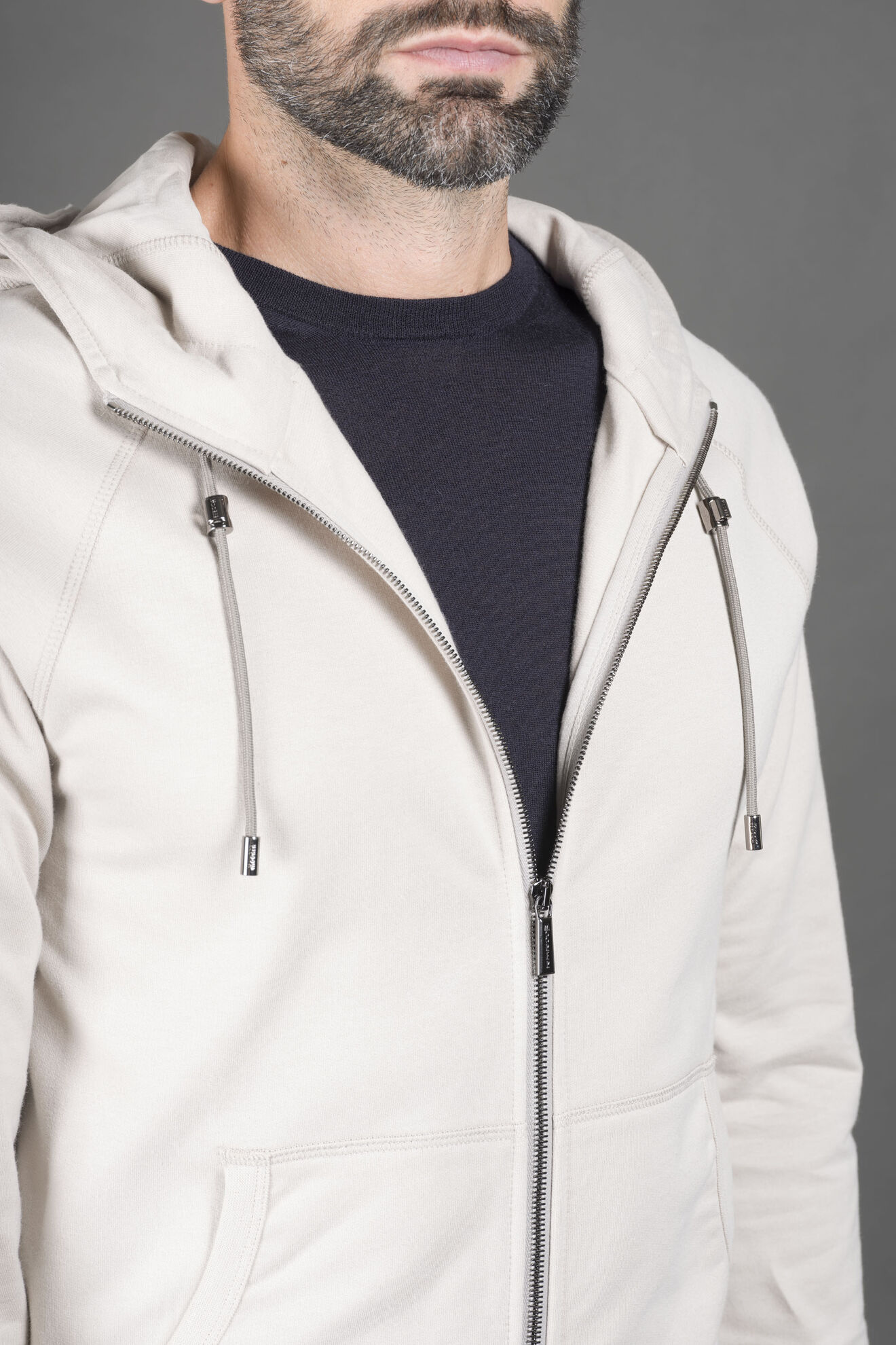 Moorer NORCIA TUTA-CTL TORTORA