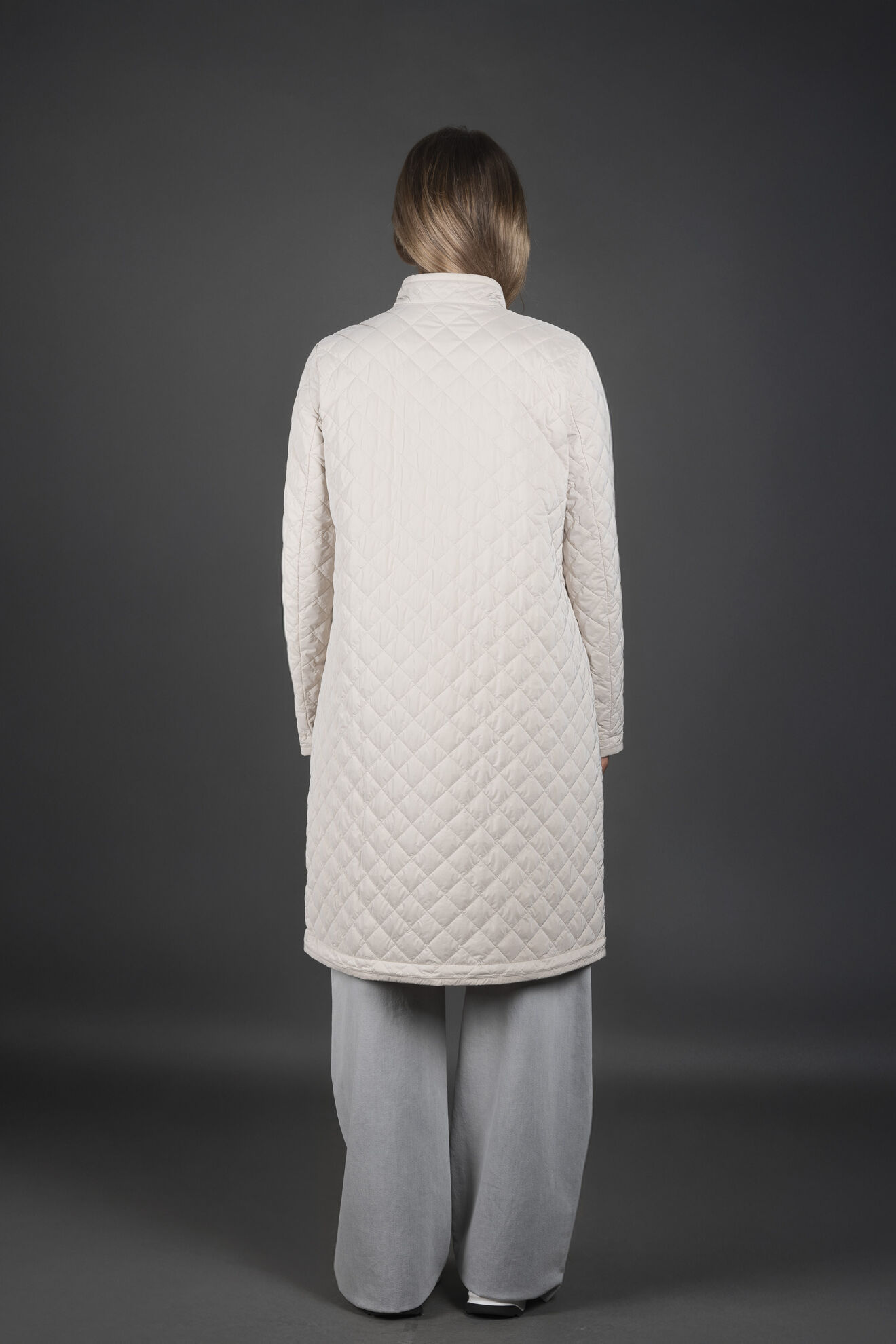 Moorer ARUNA-OSQ SALVIA