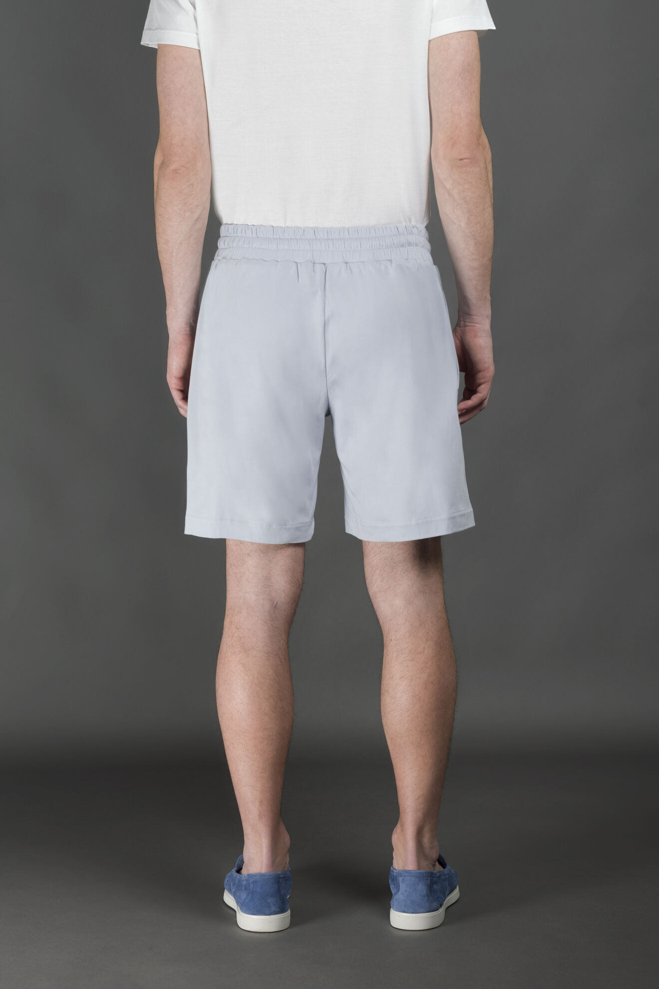 Moorer WILMOT-SI8 MARTINIQUECLOUDS