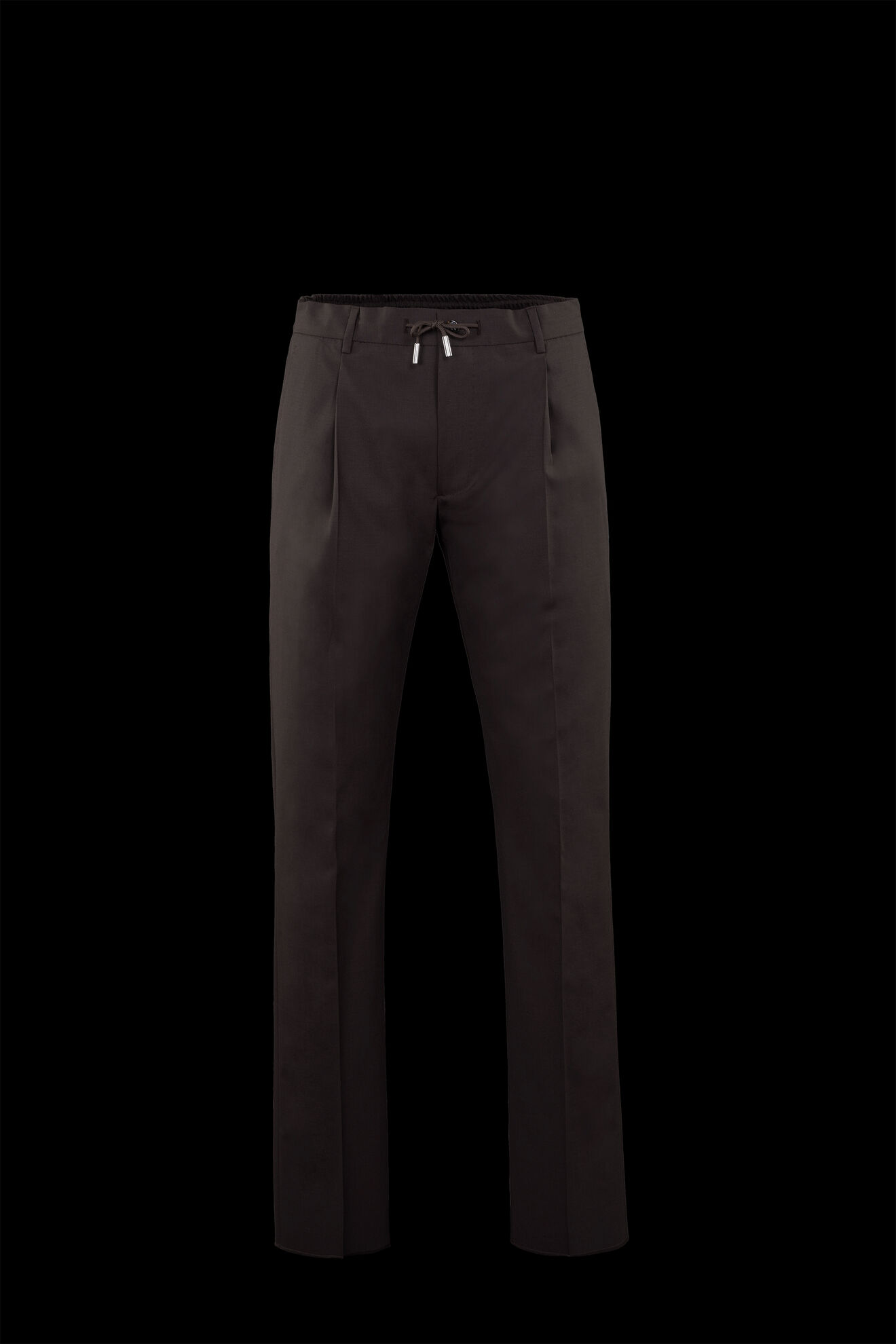 Moorer ANTON-SLW COFFEE