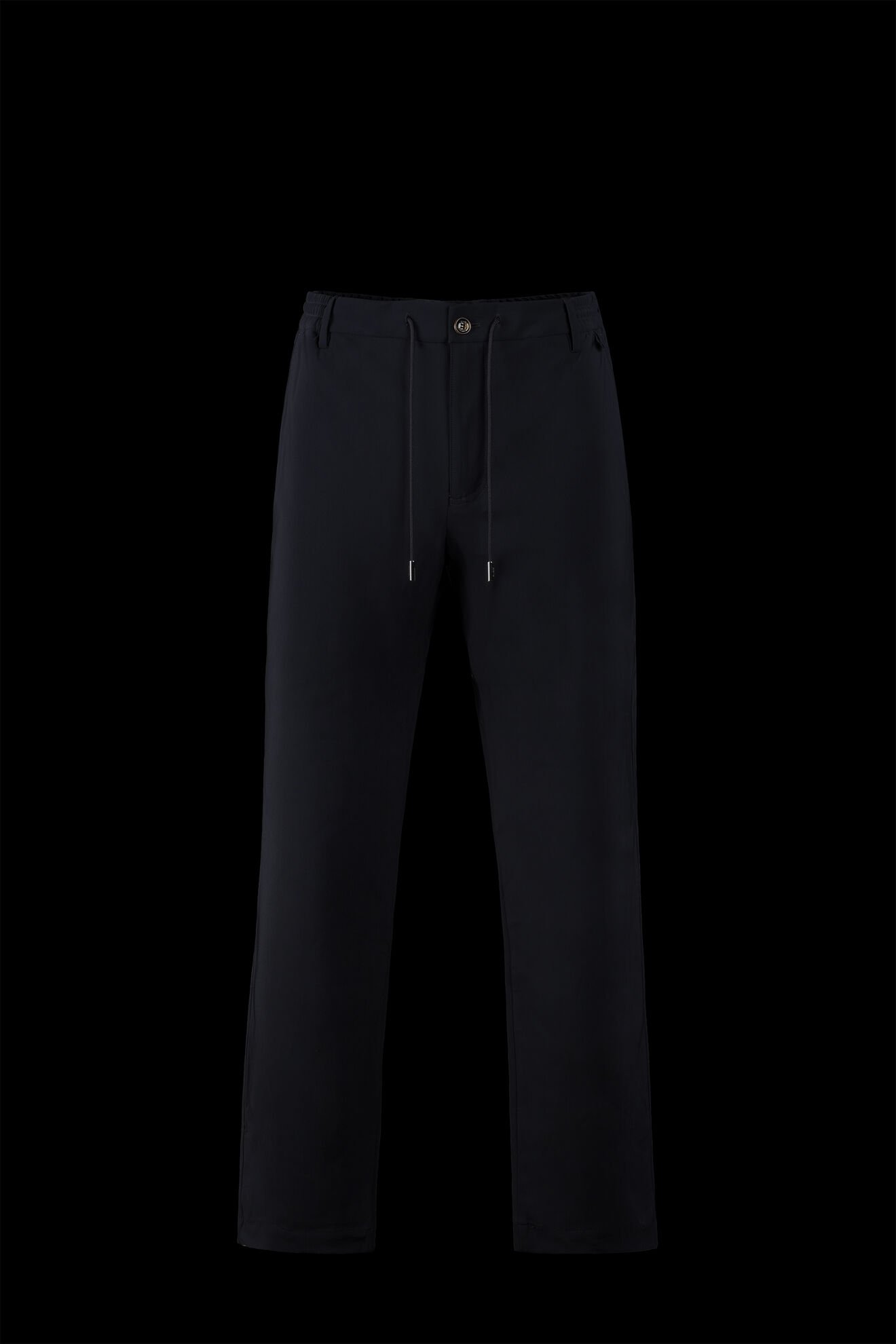 Moorer ARGENTARIO-FCG NAVY