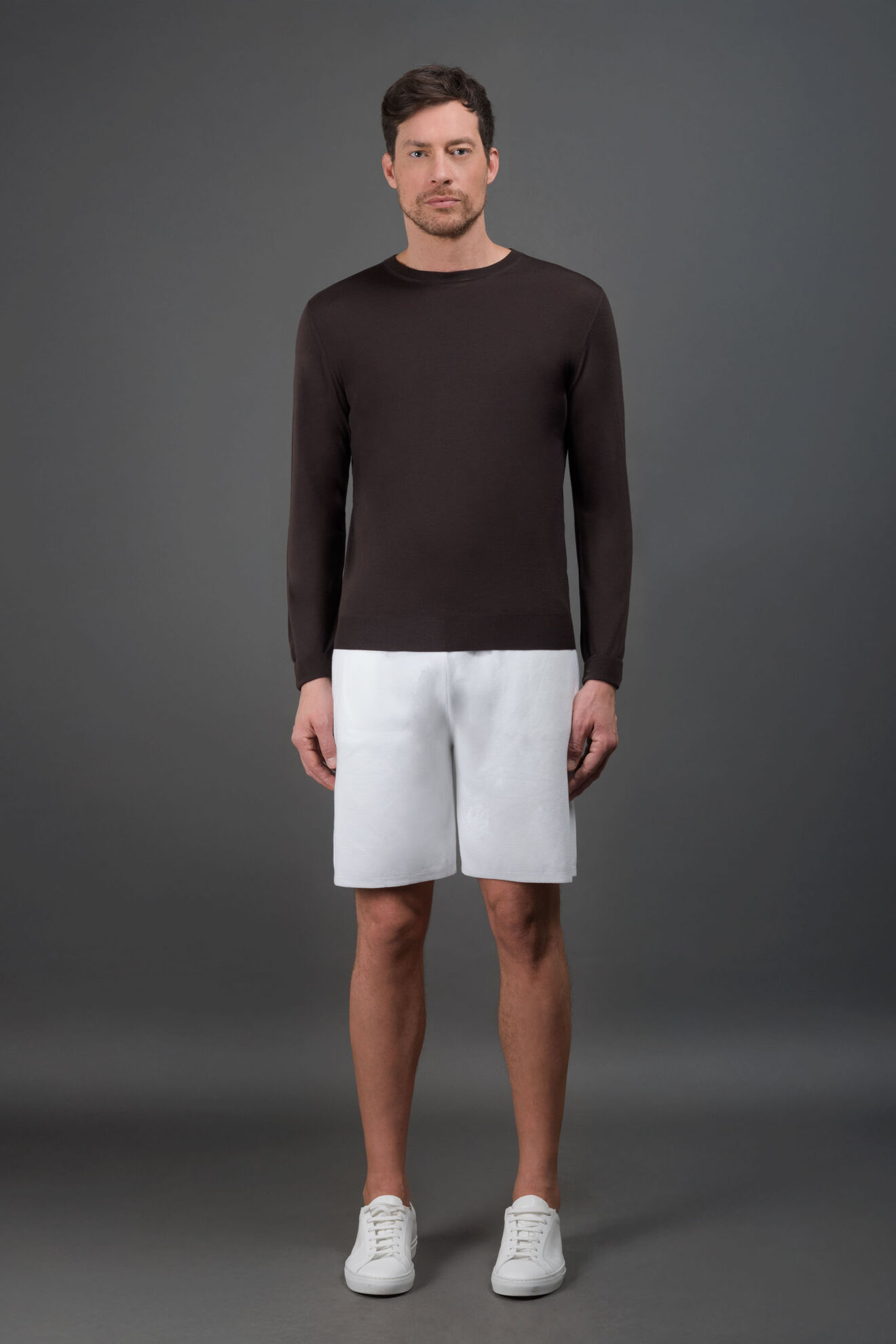 Moorer ORVIETO-W18 COFFEE