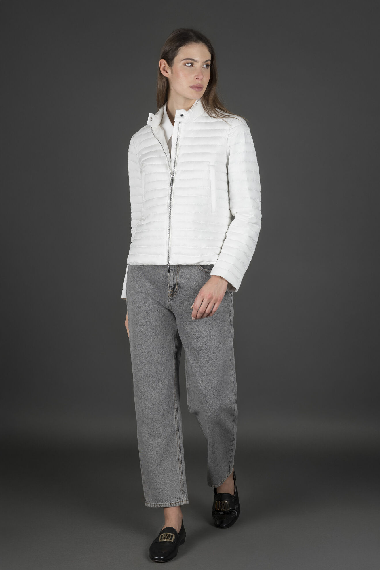 Moorer NELIDA-S3 CAMELIA