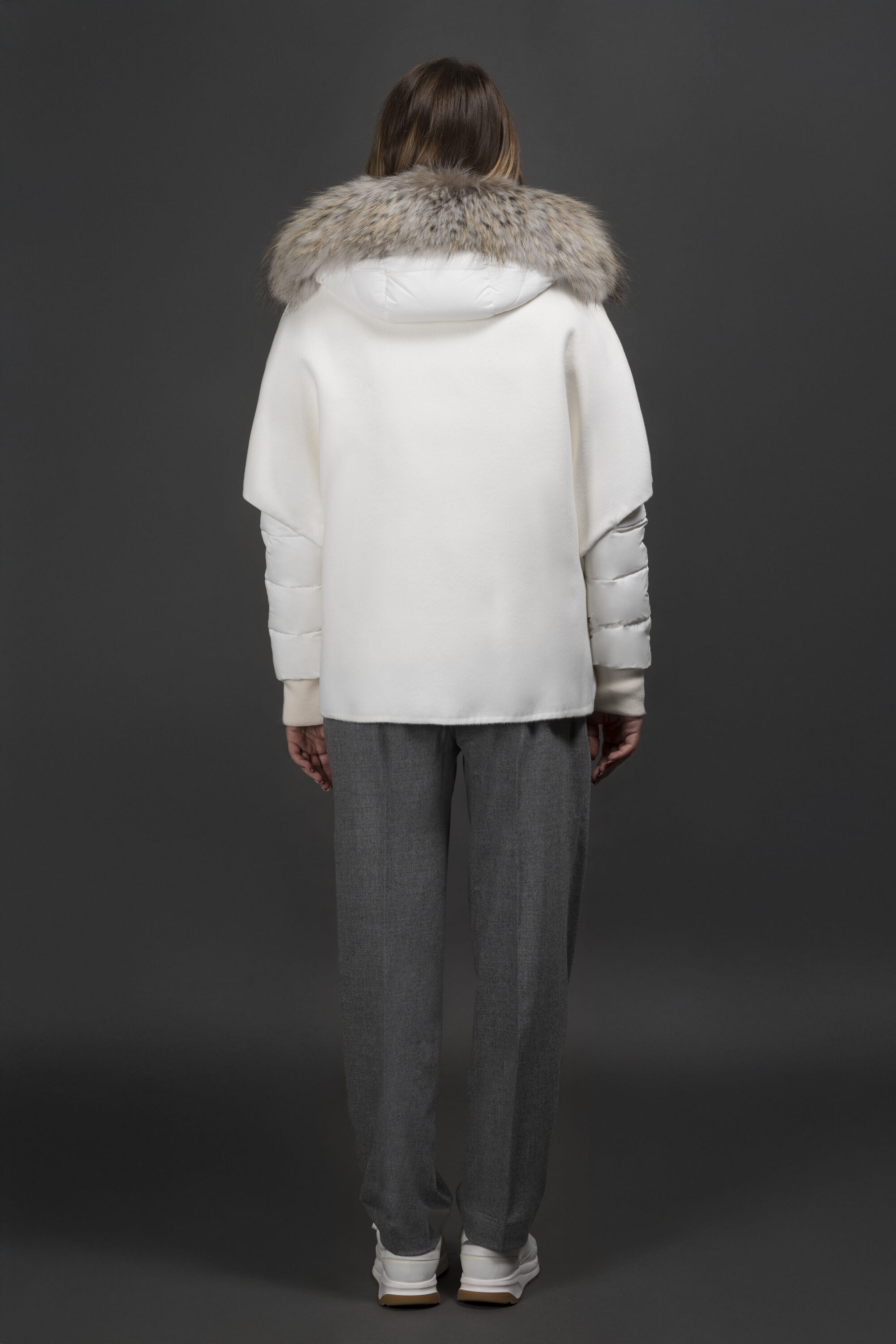 【新品未使用】ラグビー　イタリア代表　ウォームアップジャケット L MOUGI100134TEPA438_U0177_3.jpg