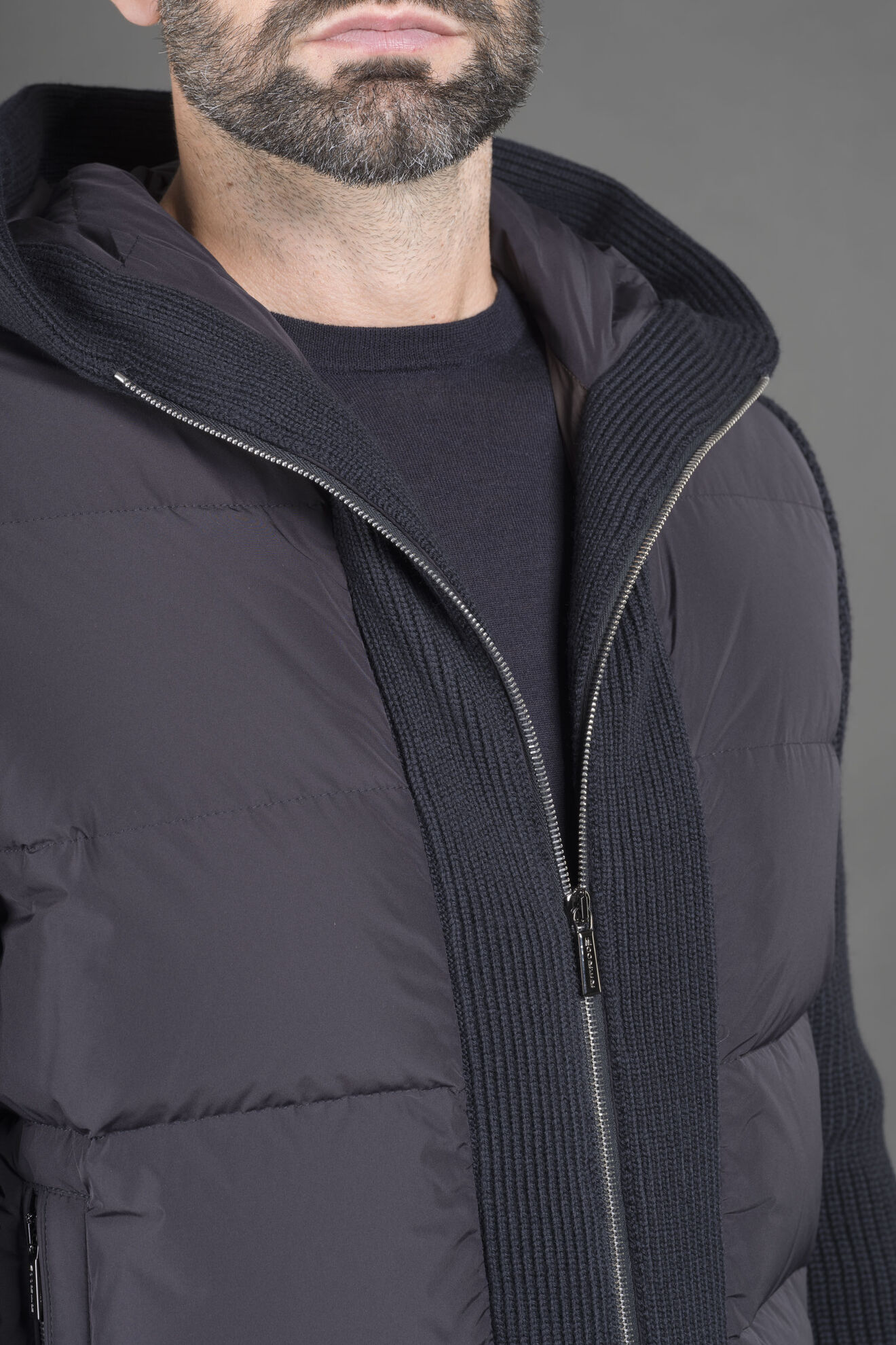 Moorer ARCHIE-WPM BLU