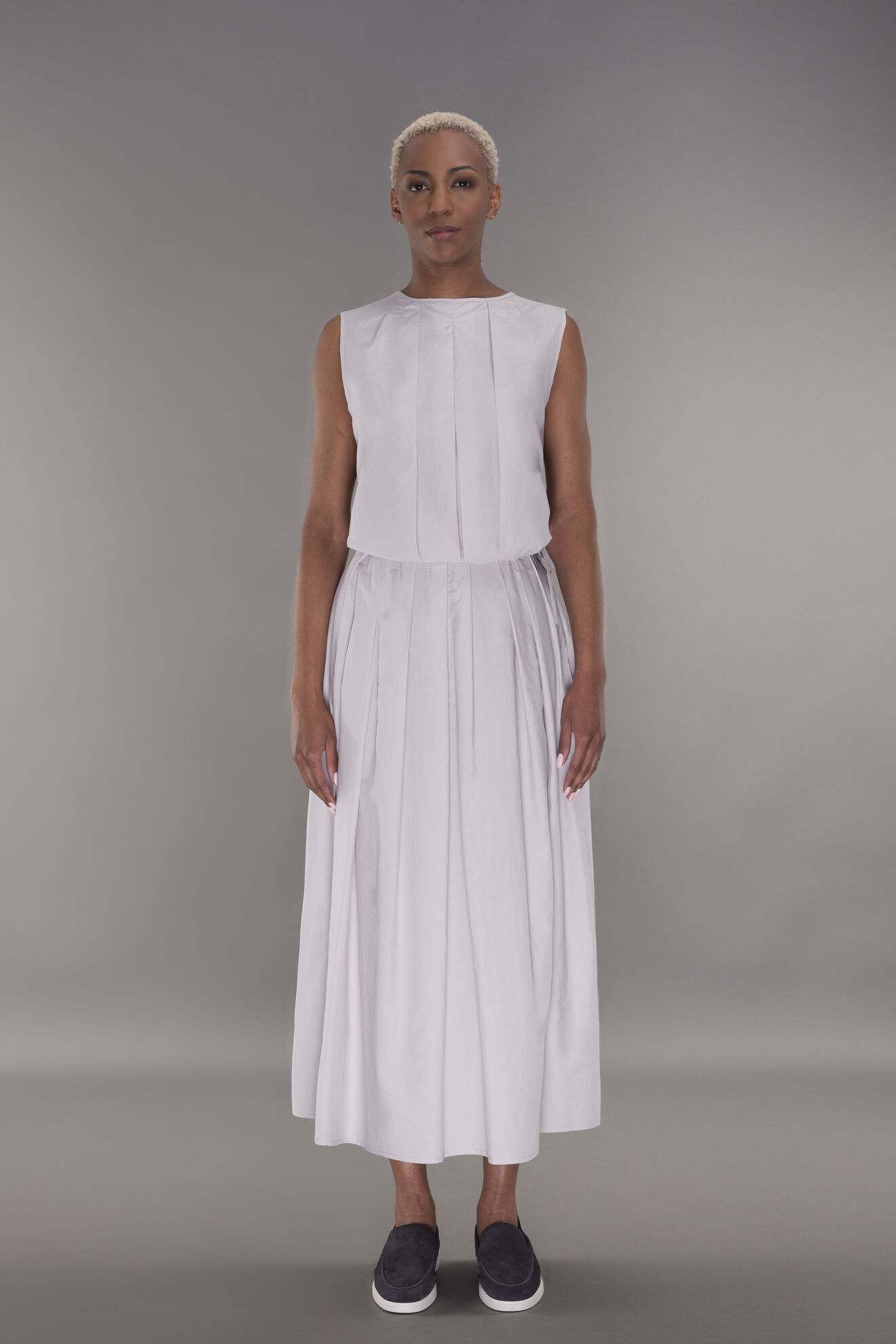 Moorer ERVISA-WFC LINENFLOWER