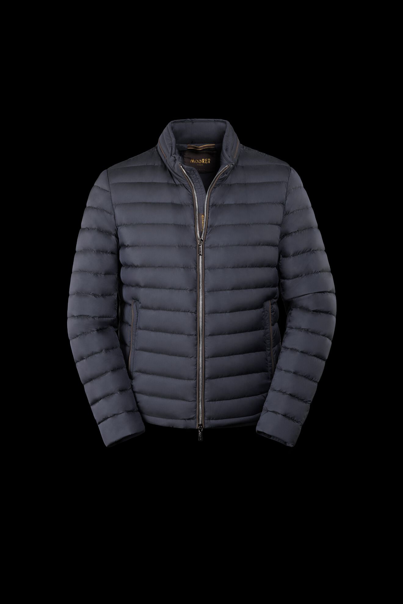 Moorer ALEC-S3C DARK BLU